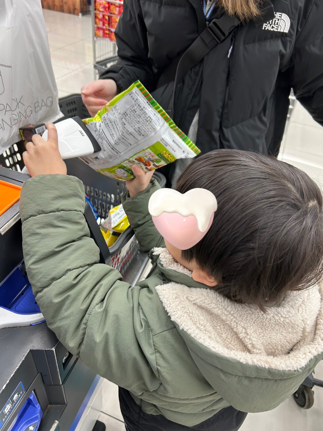関連画像