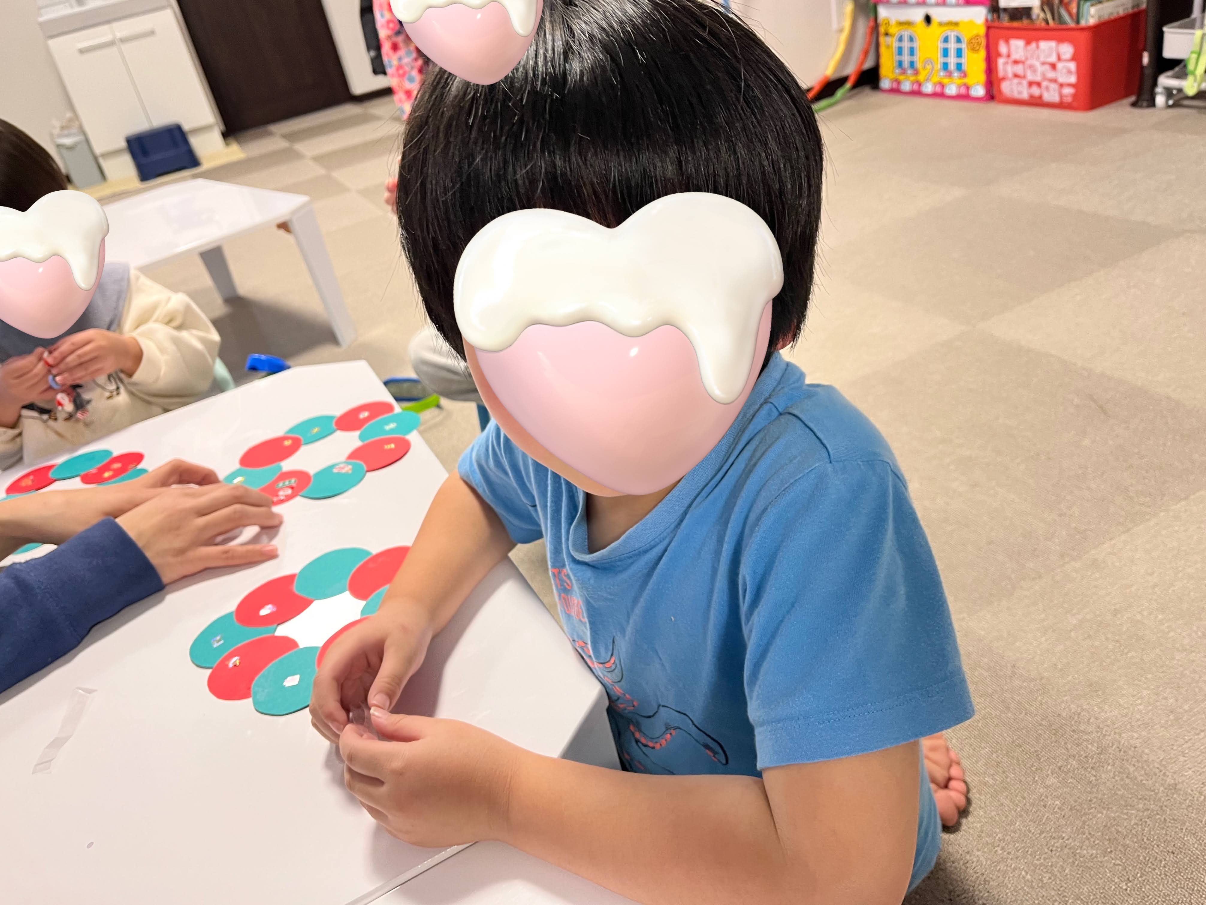 関連画像