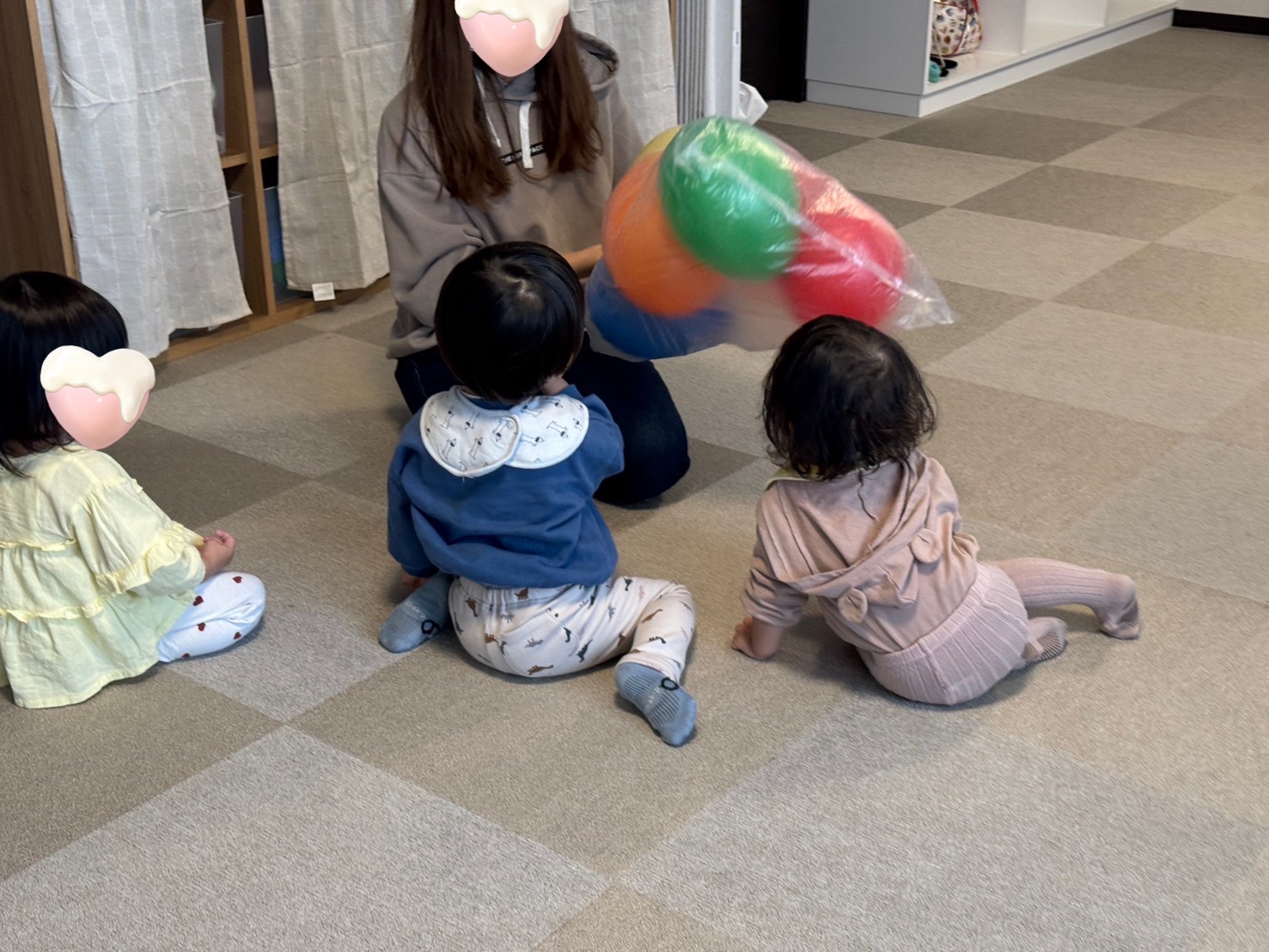 関連画像