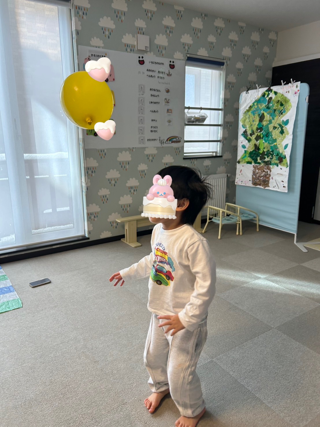 関連画像