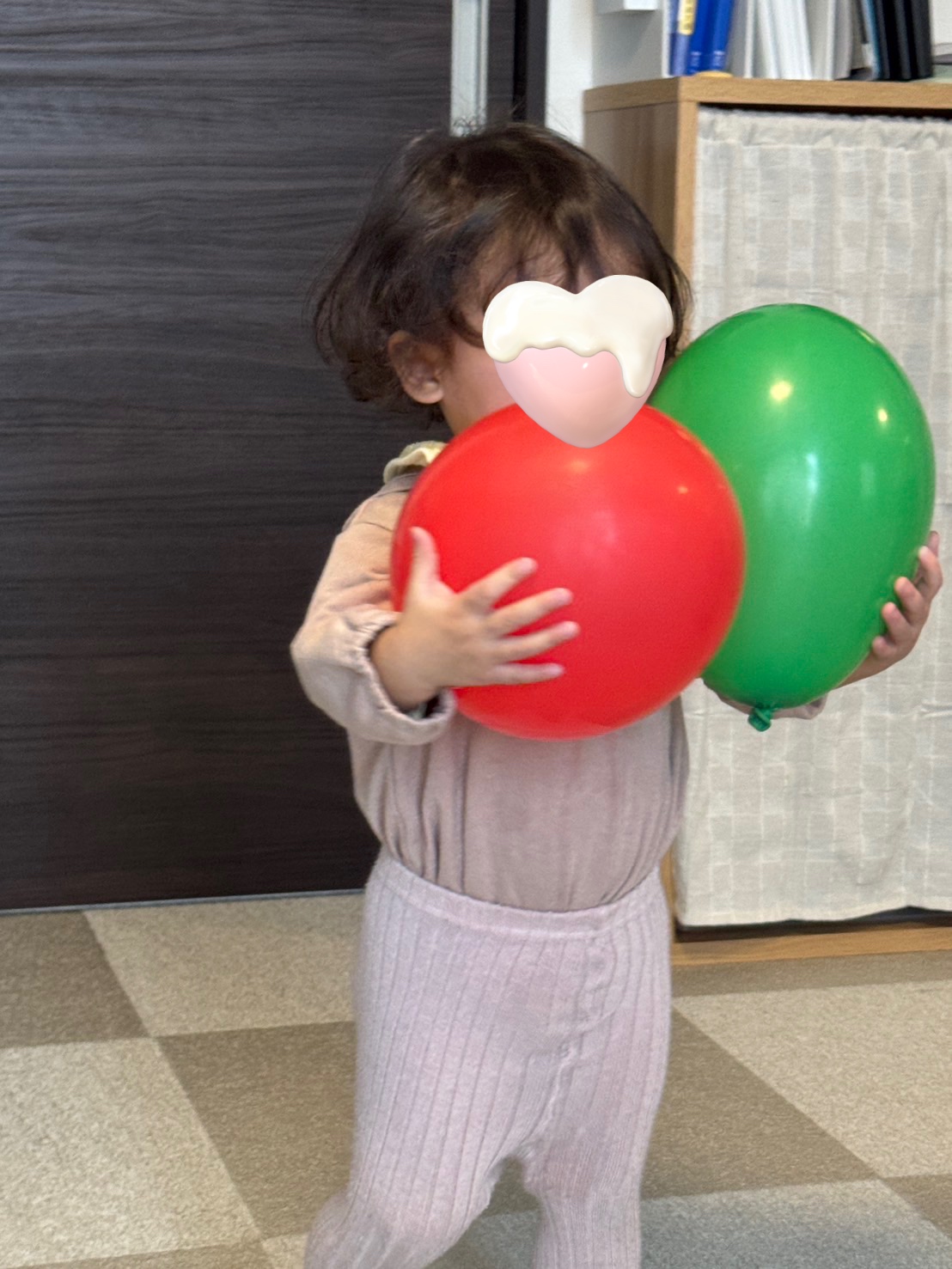 関連画像