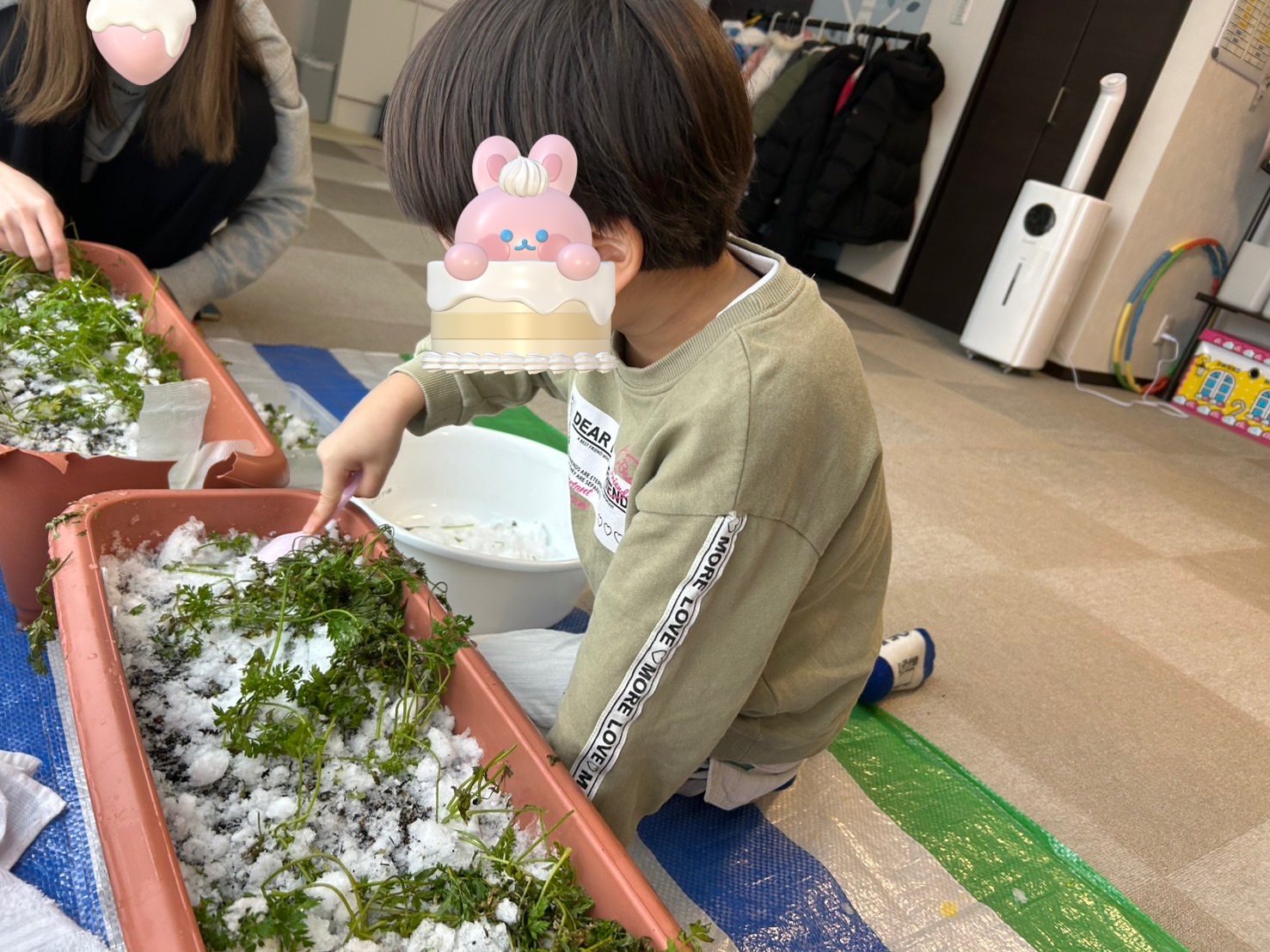 関連画像