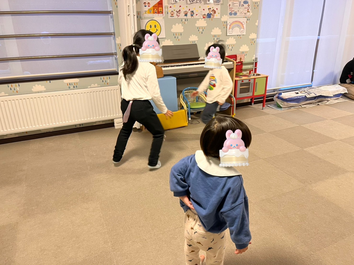 関連画像