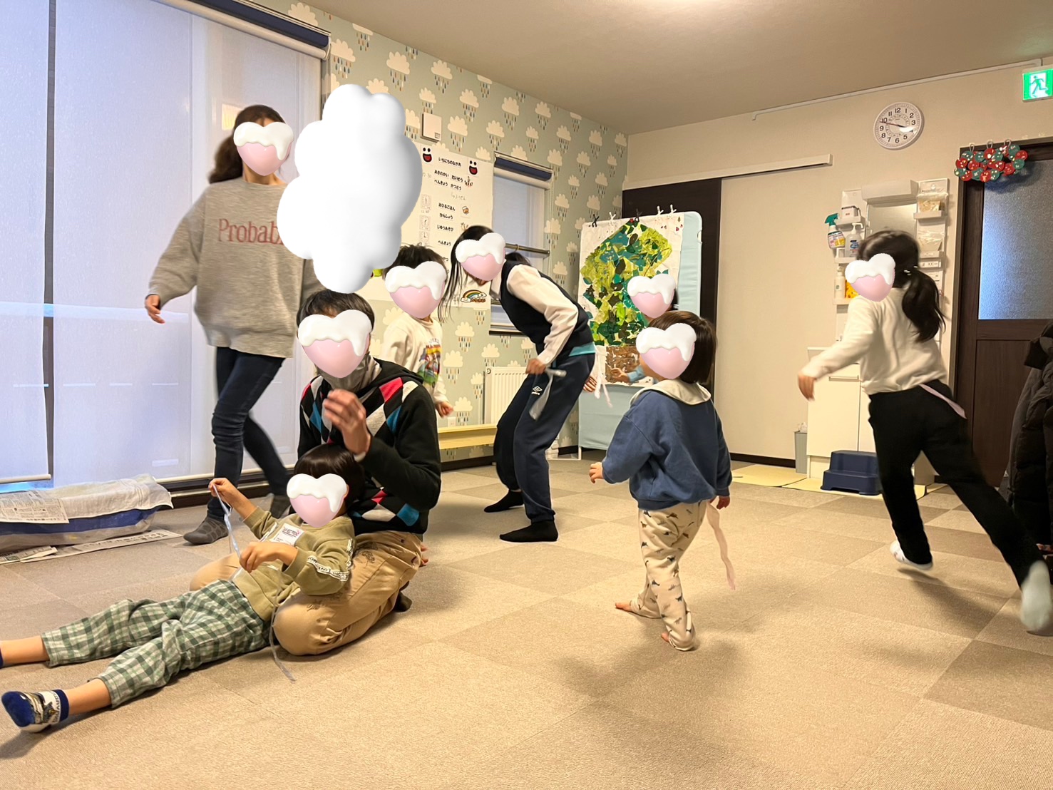 関連画像