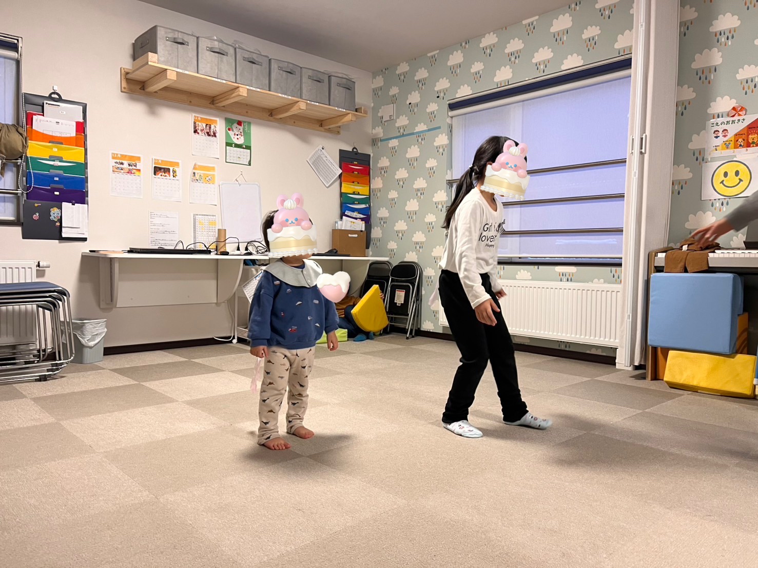 関連画像