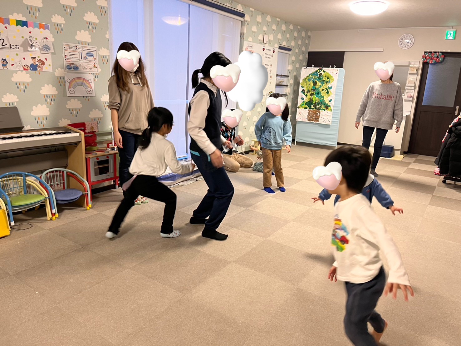 関連画像