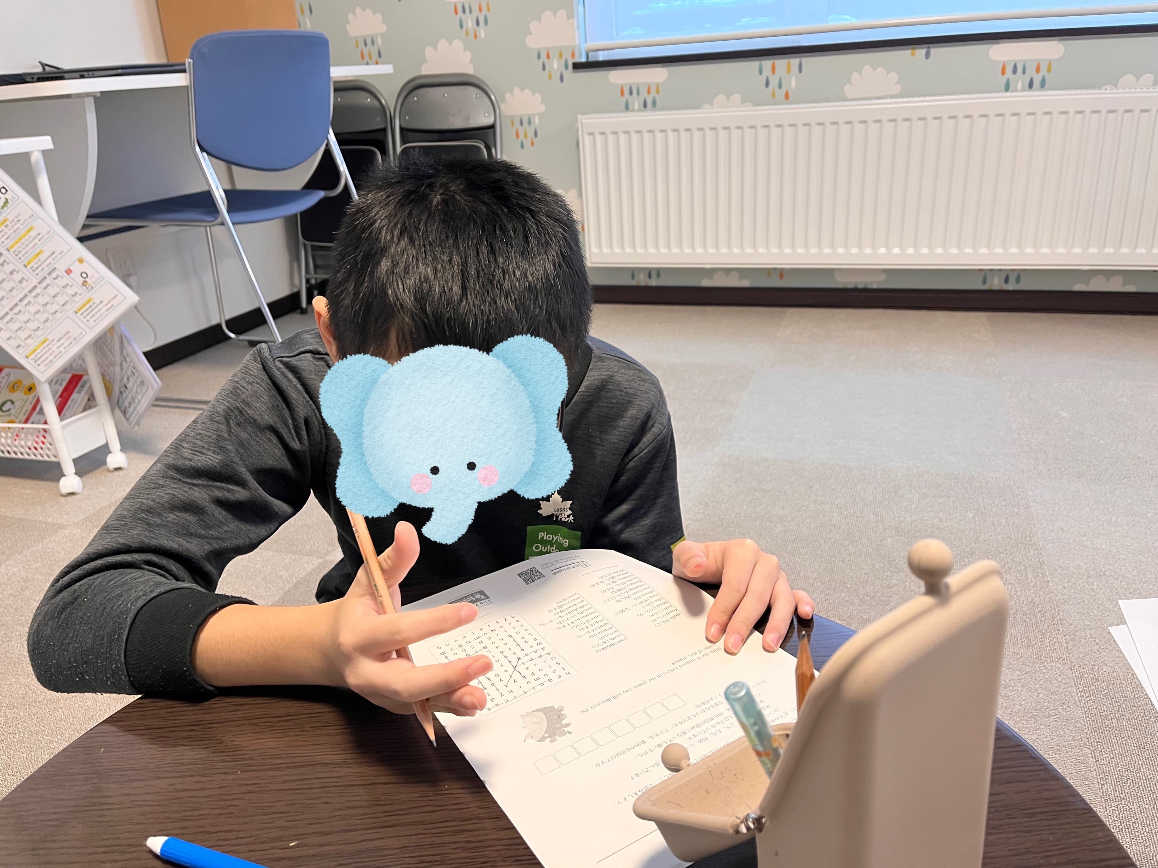 関連画像
