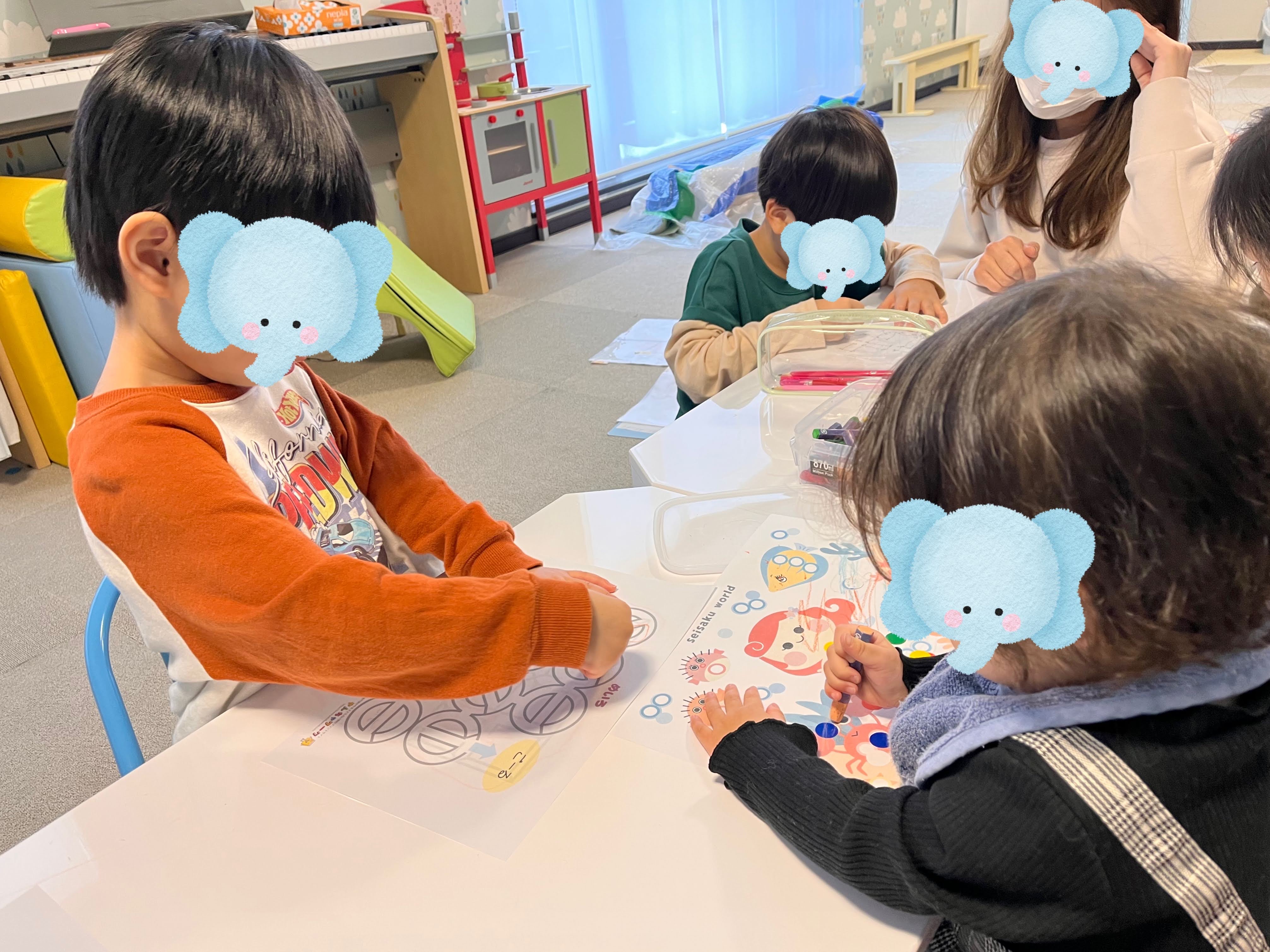 関連画像