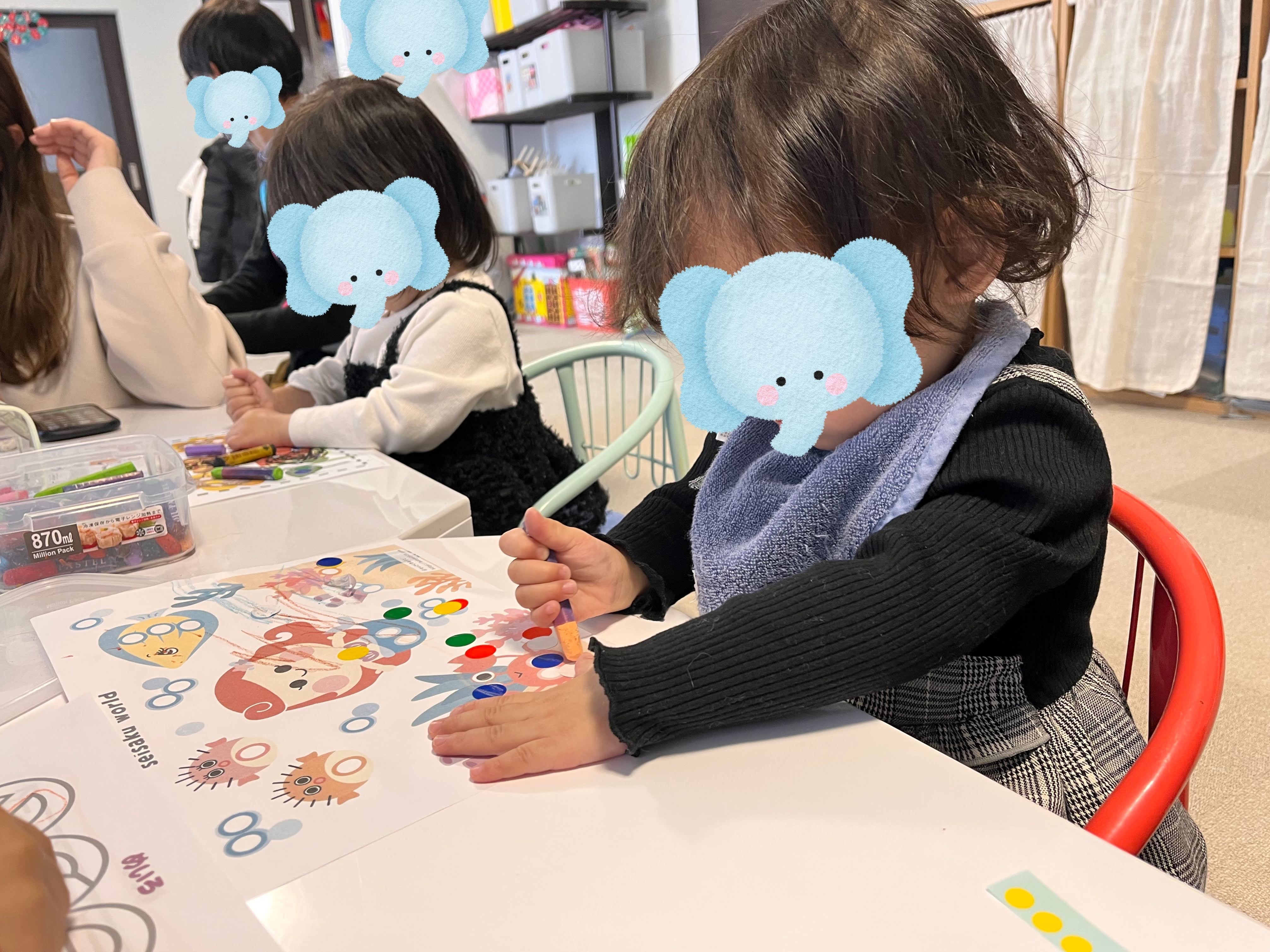 関連画像