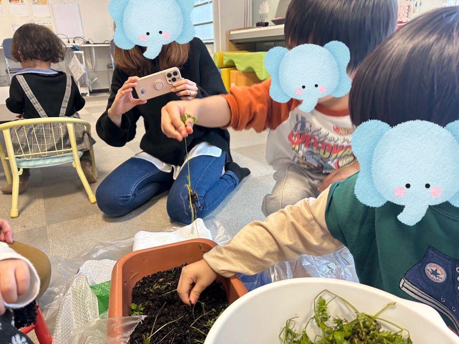 関連画像