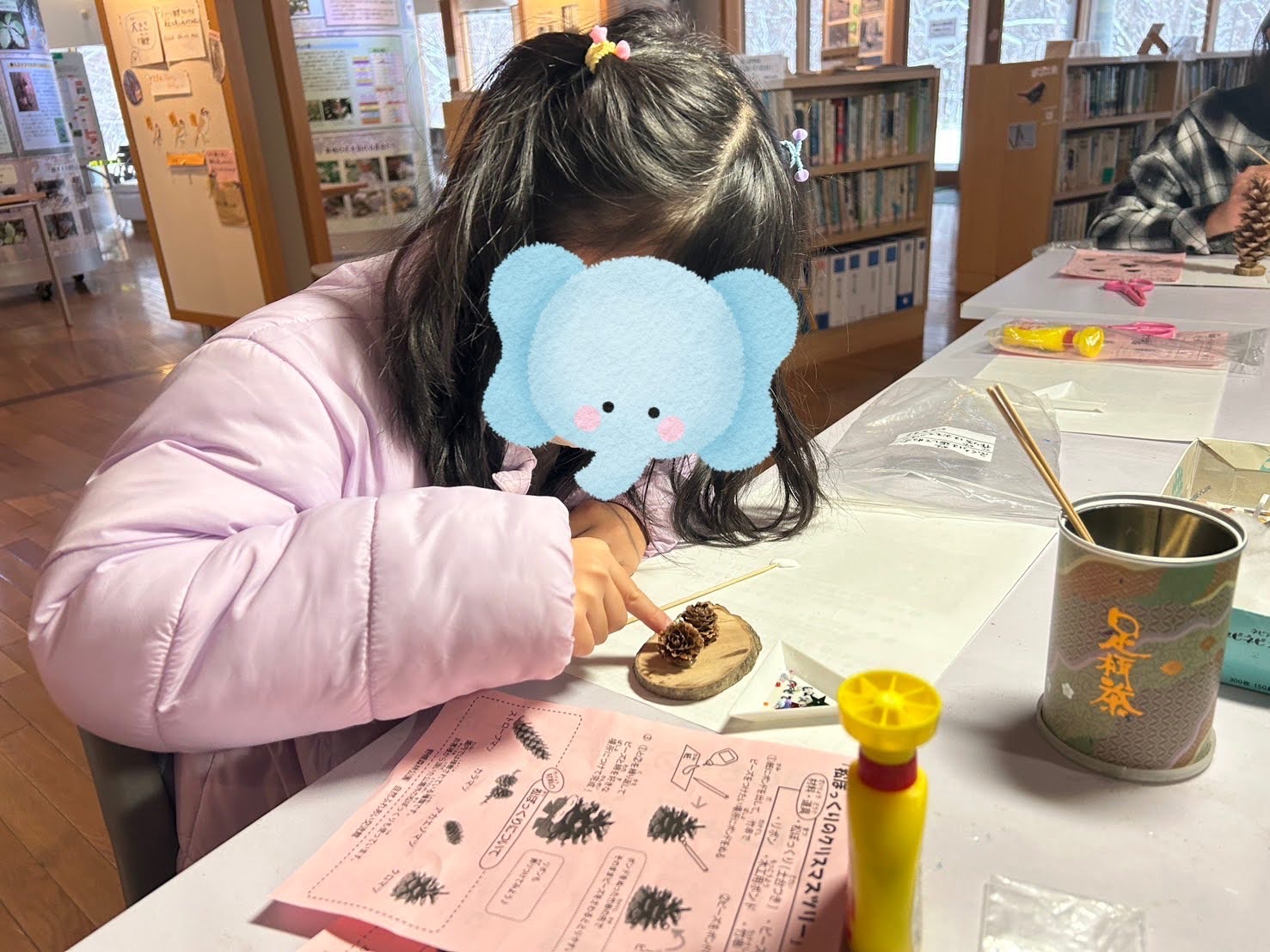 関連画像