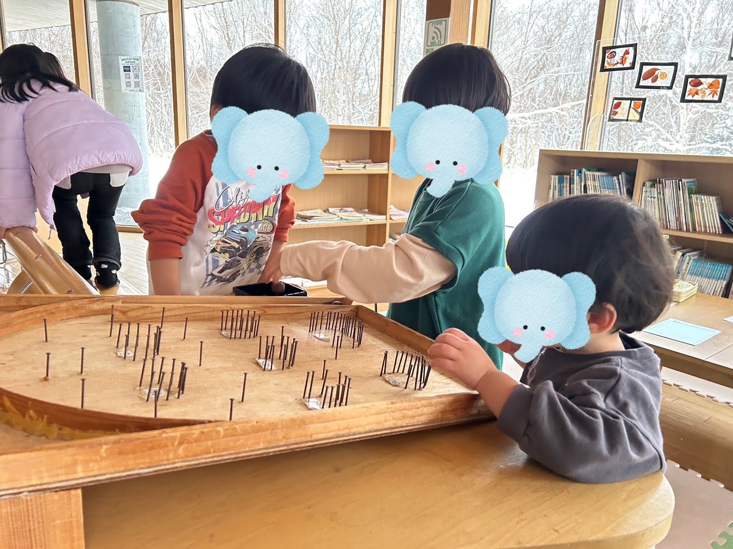 関連画像