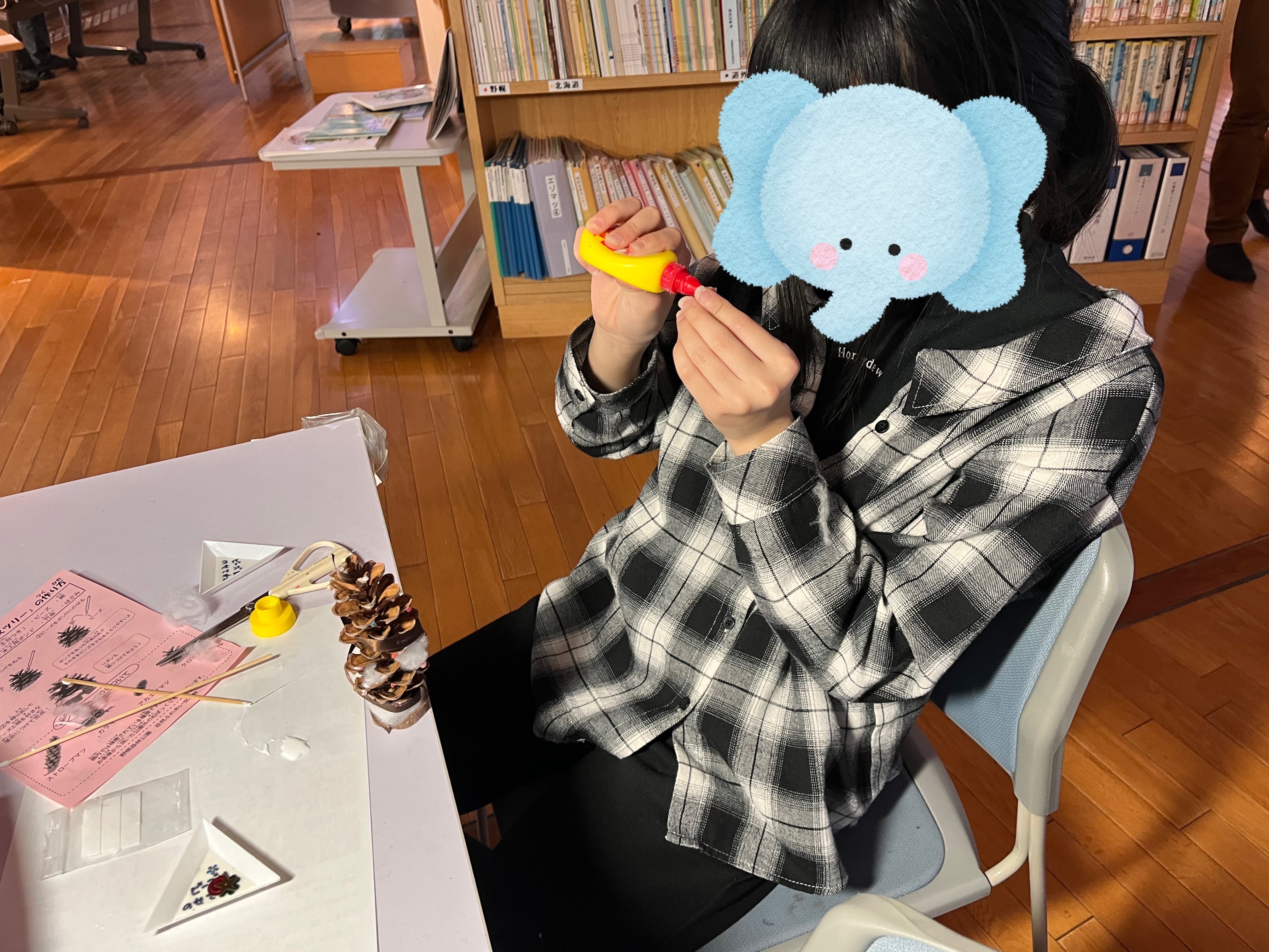 関連画像