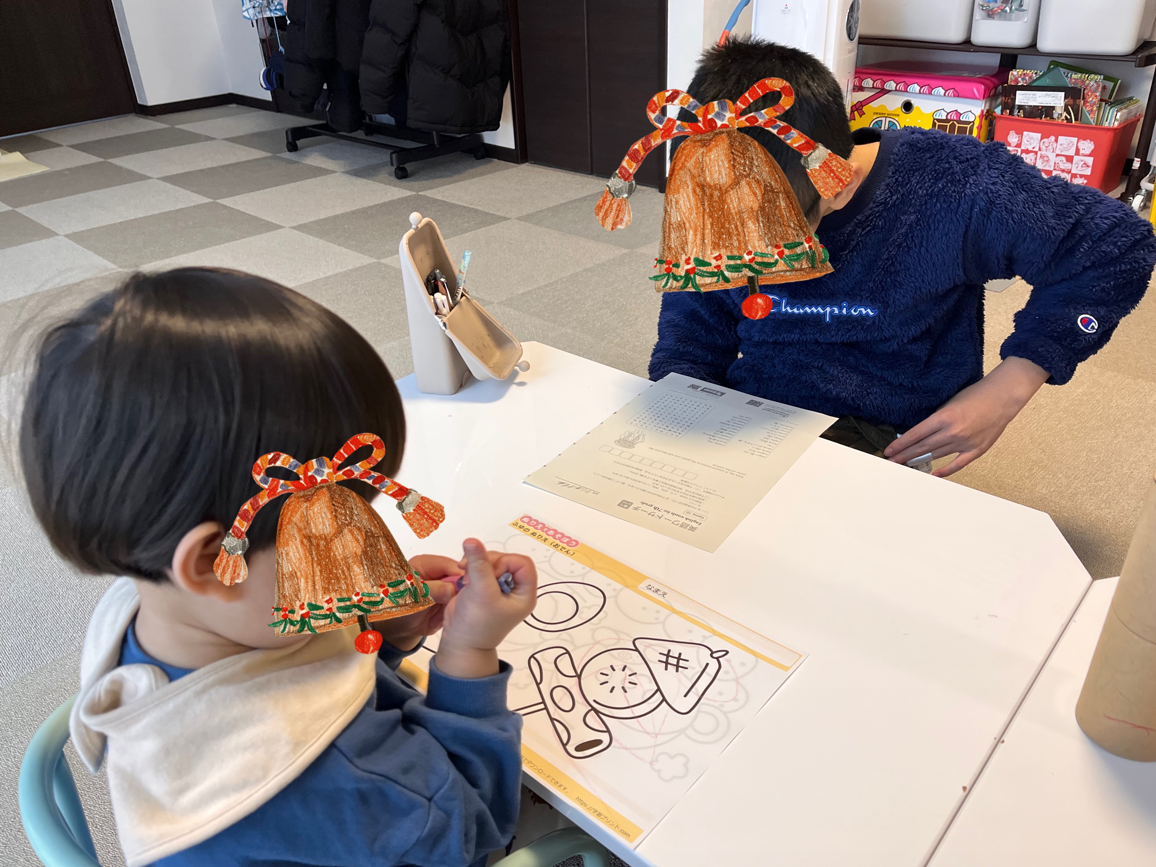 関連画像