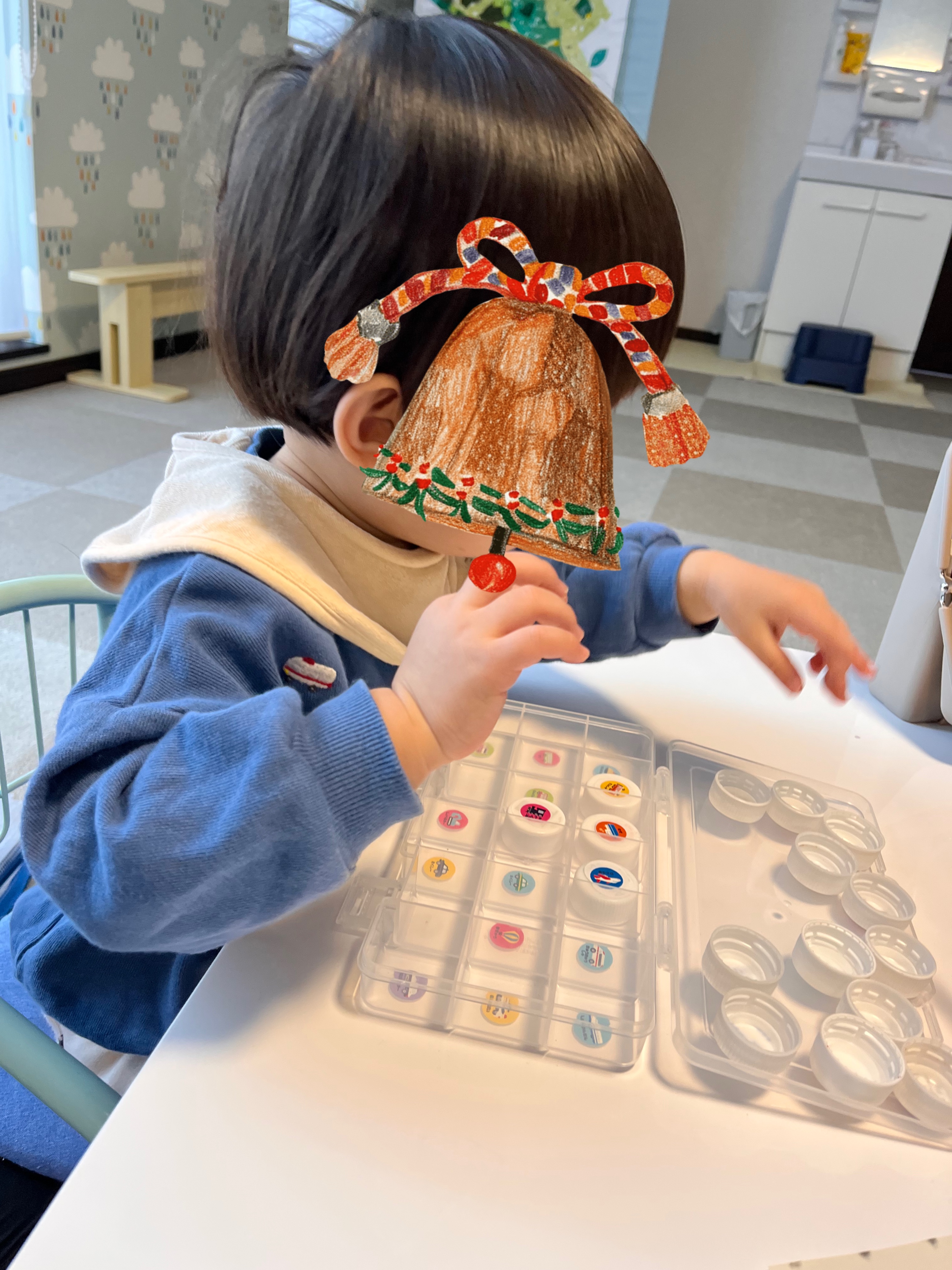 関連画像