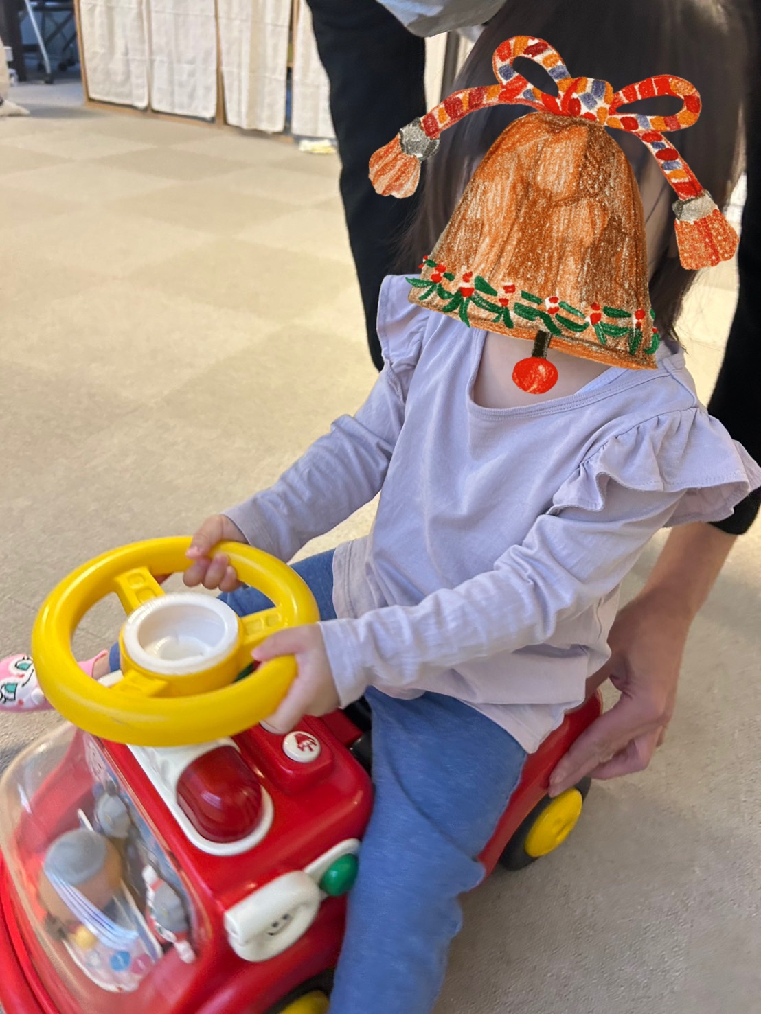 関連画像