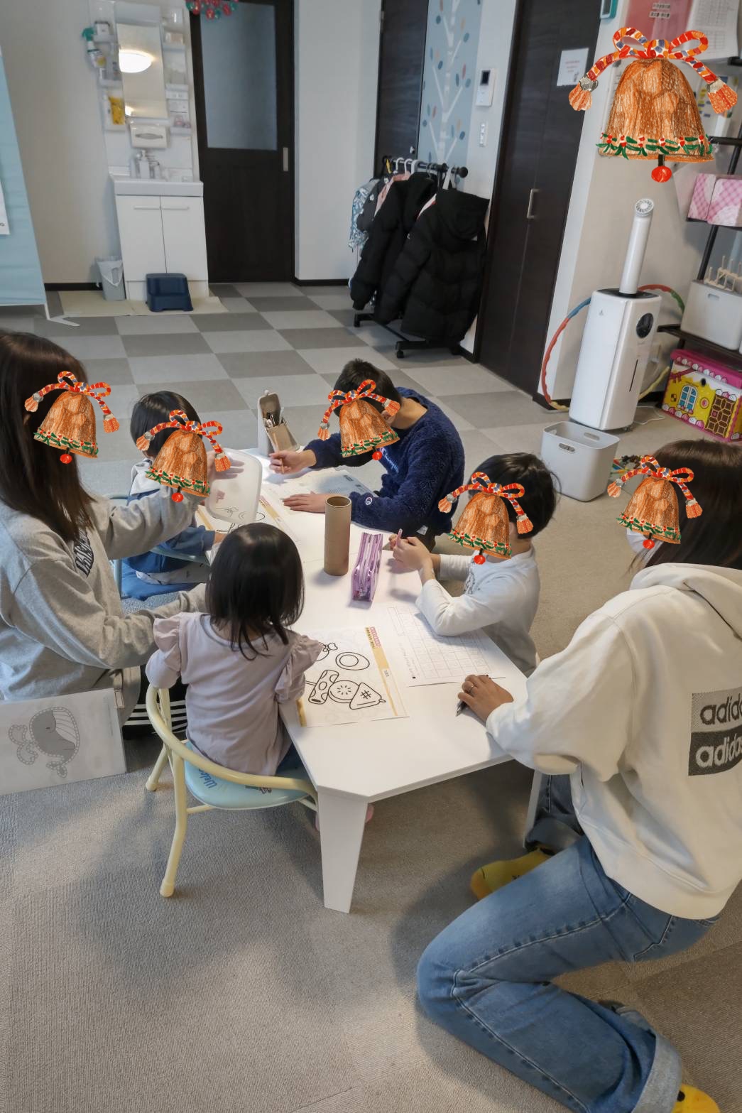 関連画像