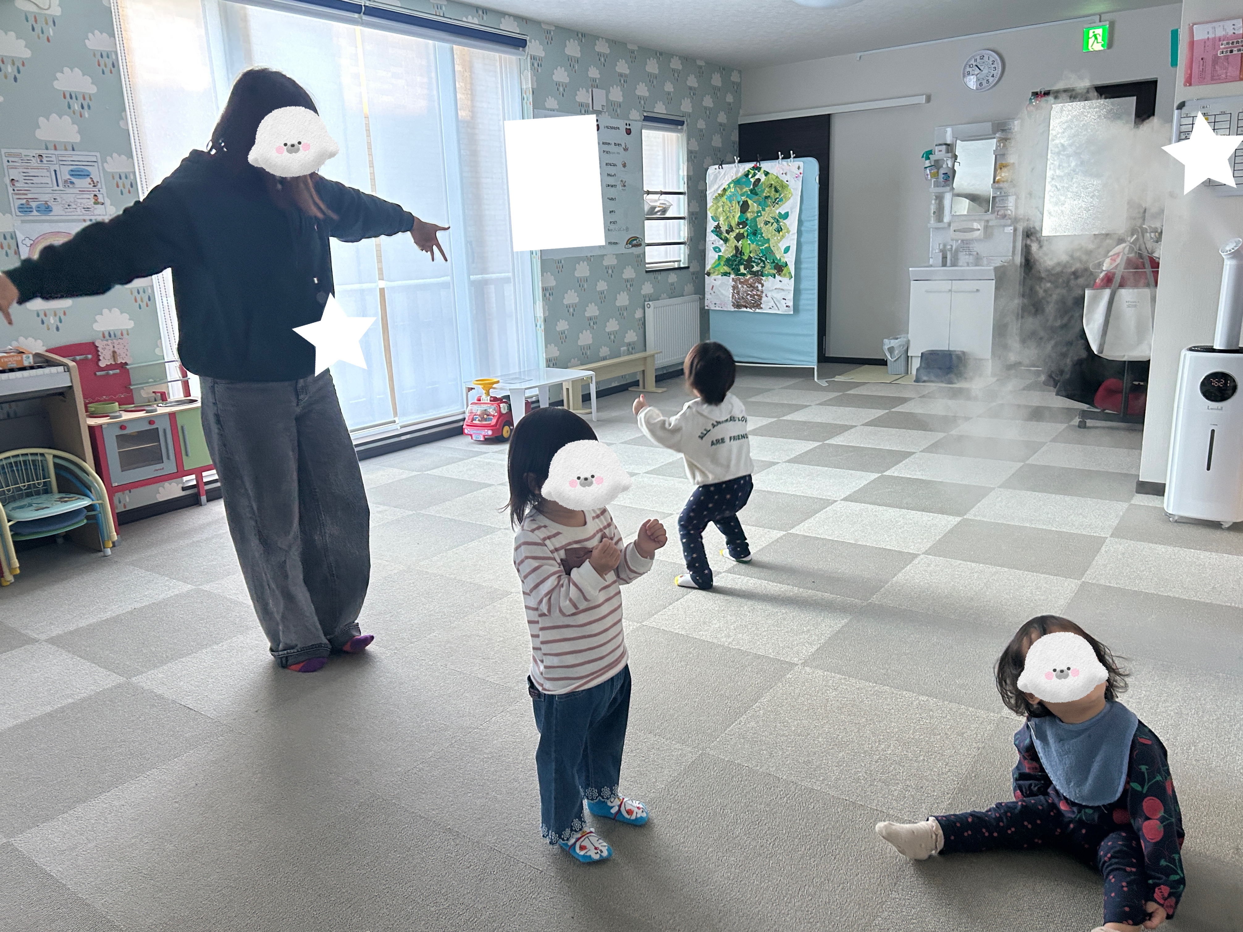 関連画像