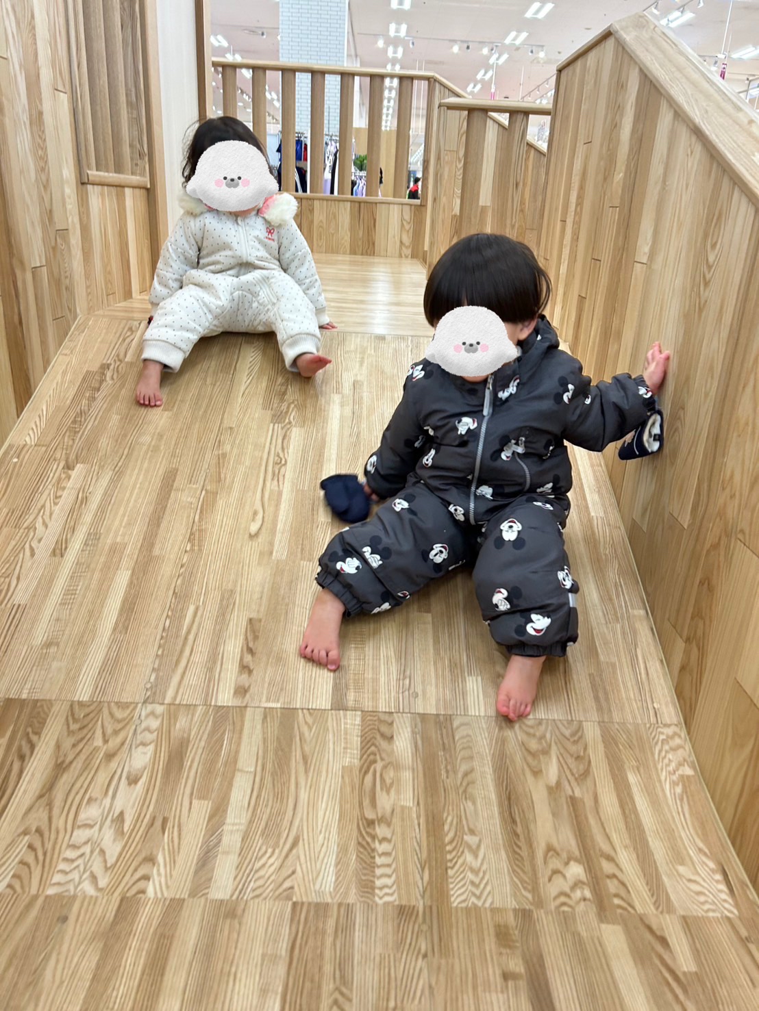 関連画像