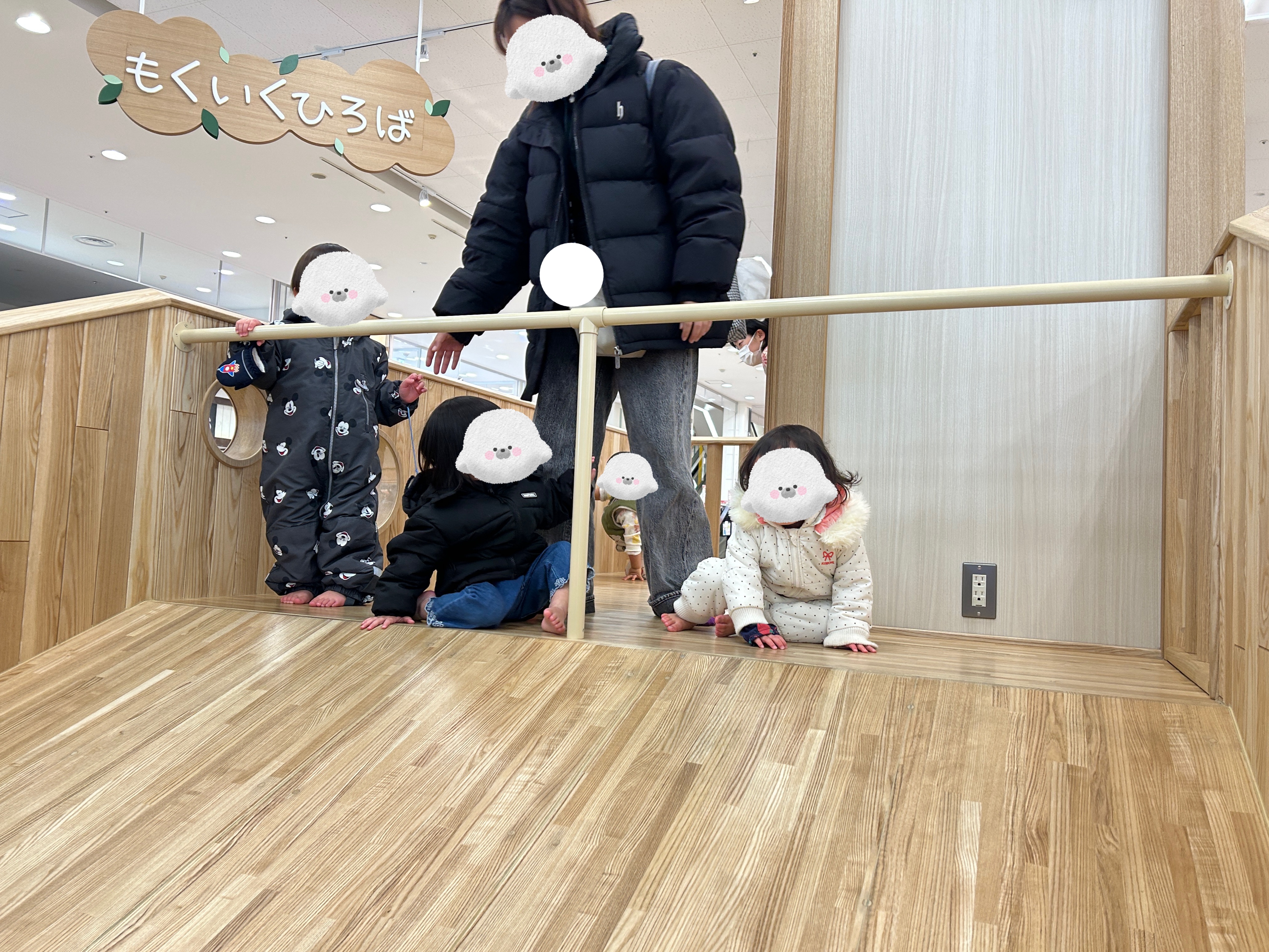 関連画像