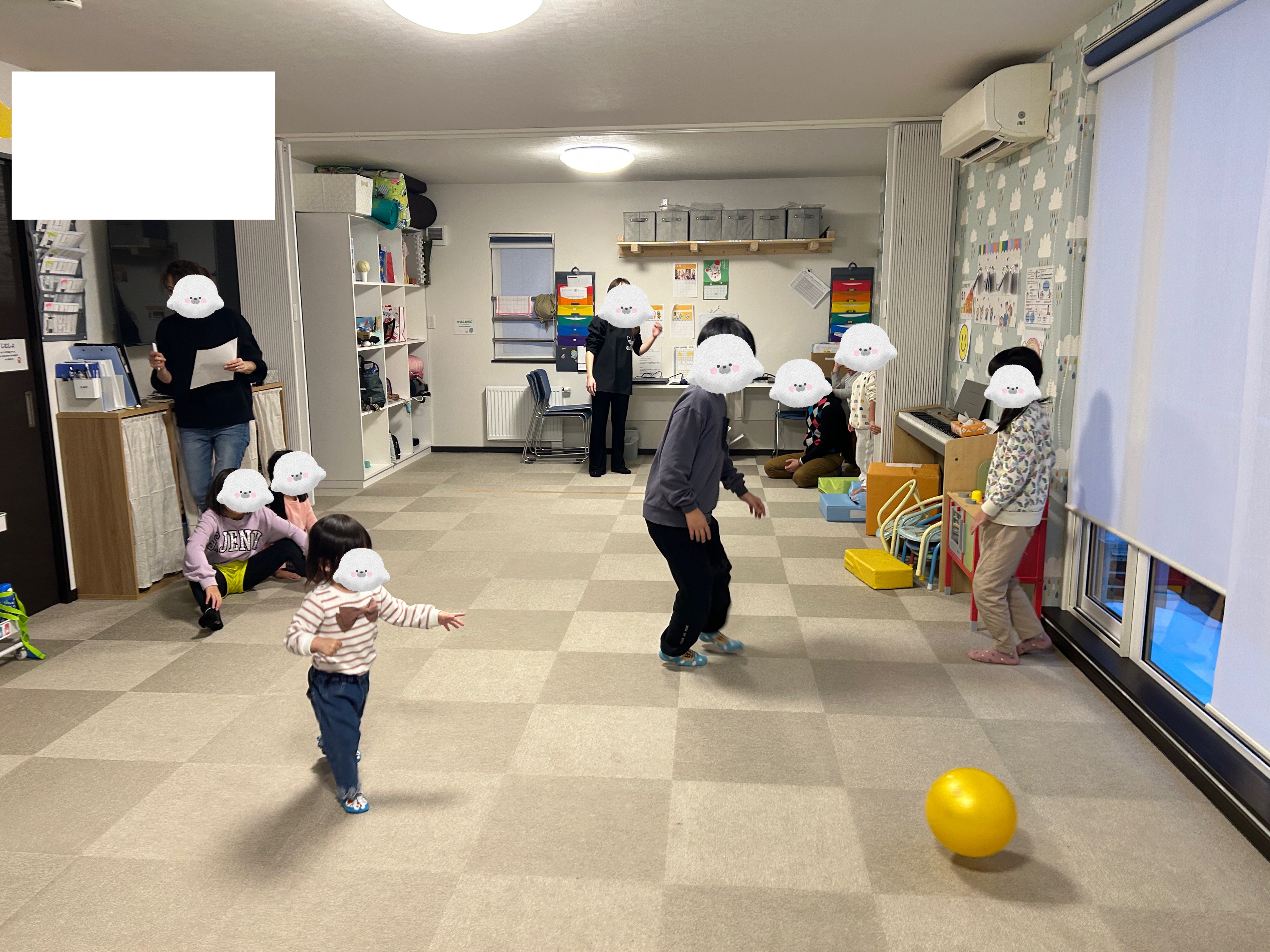 関連画像