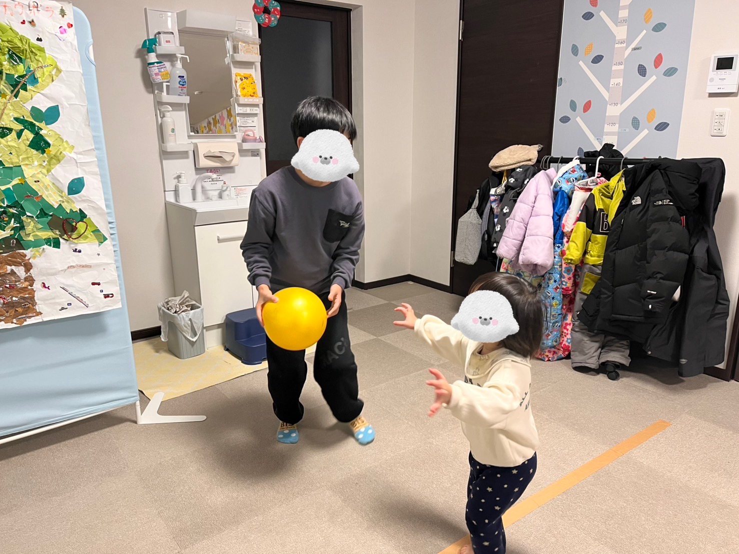 関連画像