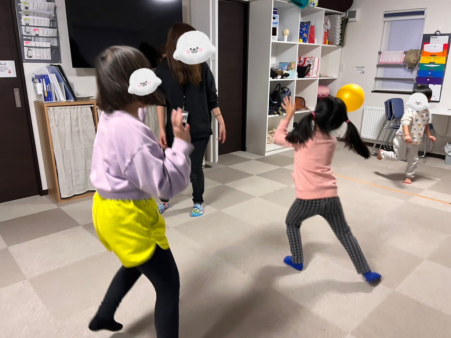 関連画像