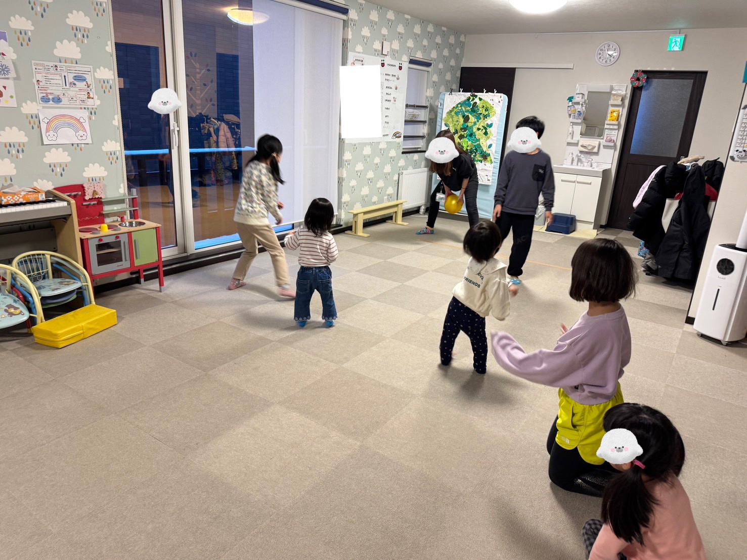 関連画像