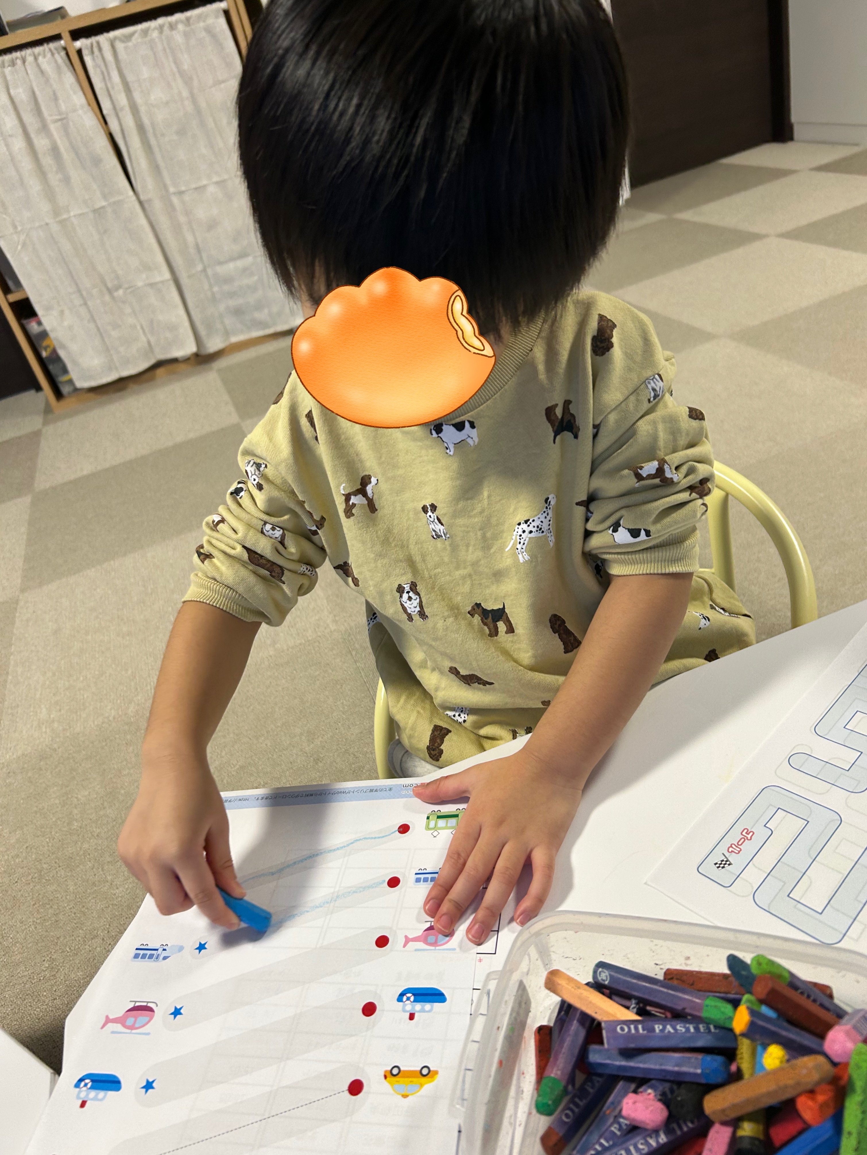 関連画像