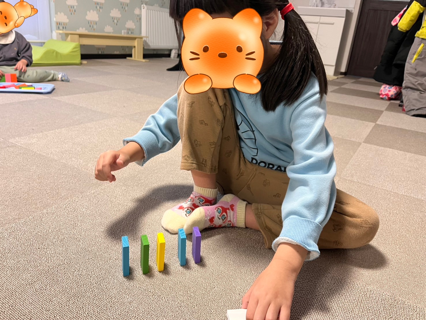 関連画像