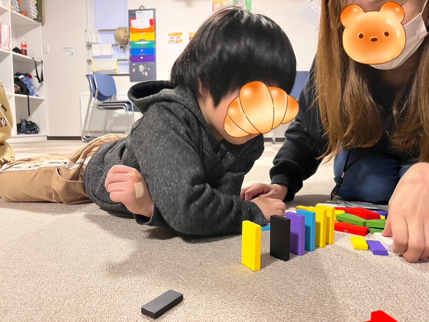 関連画像