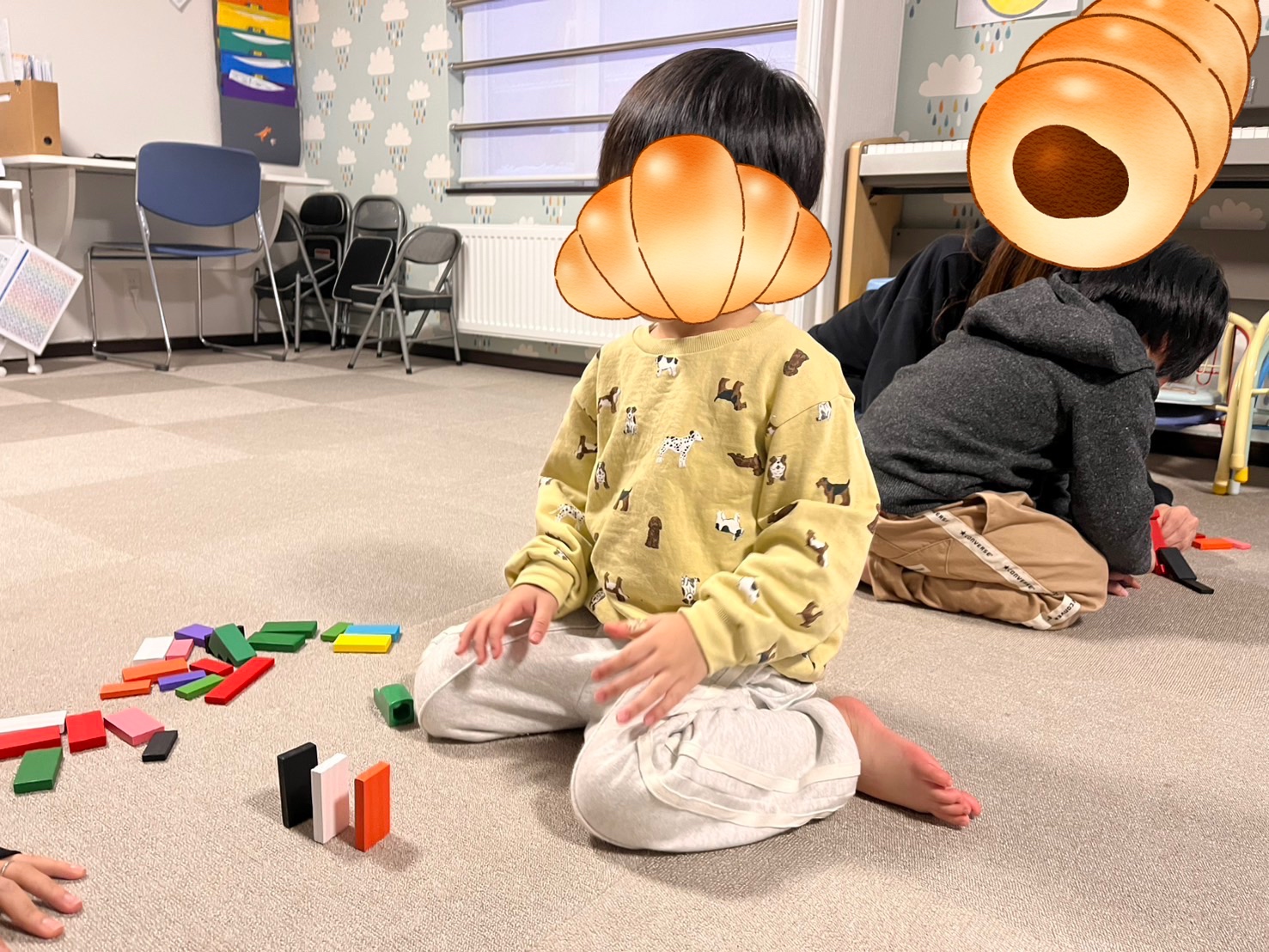 関連画像