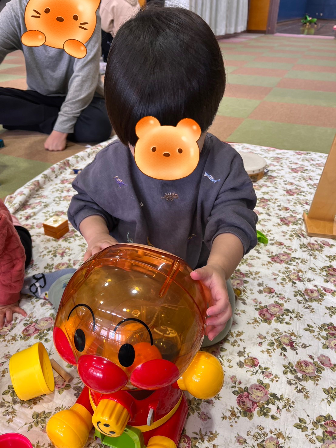 関連画像
