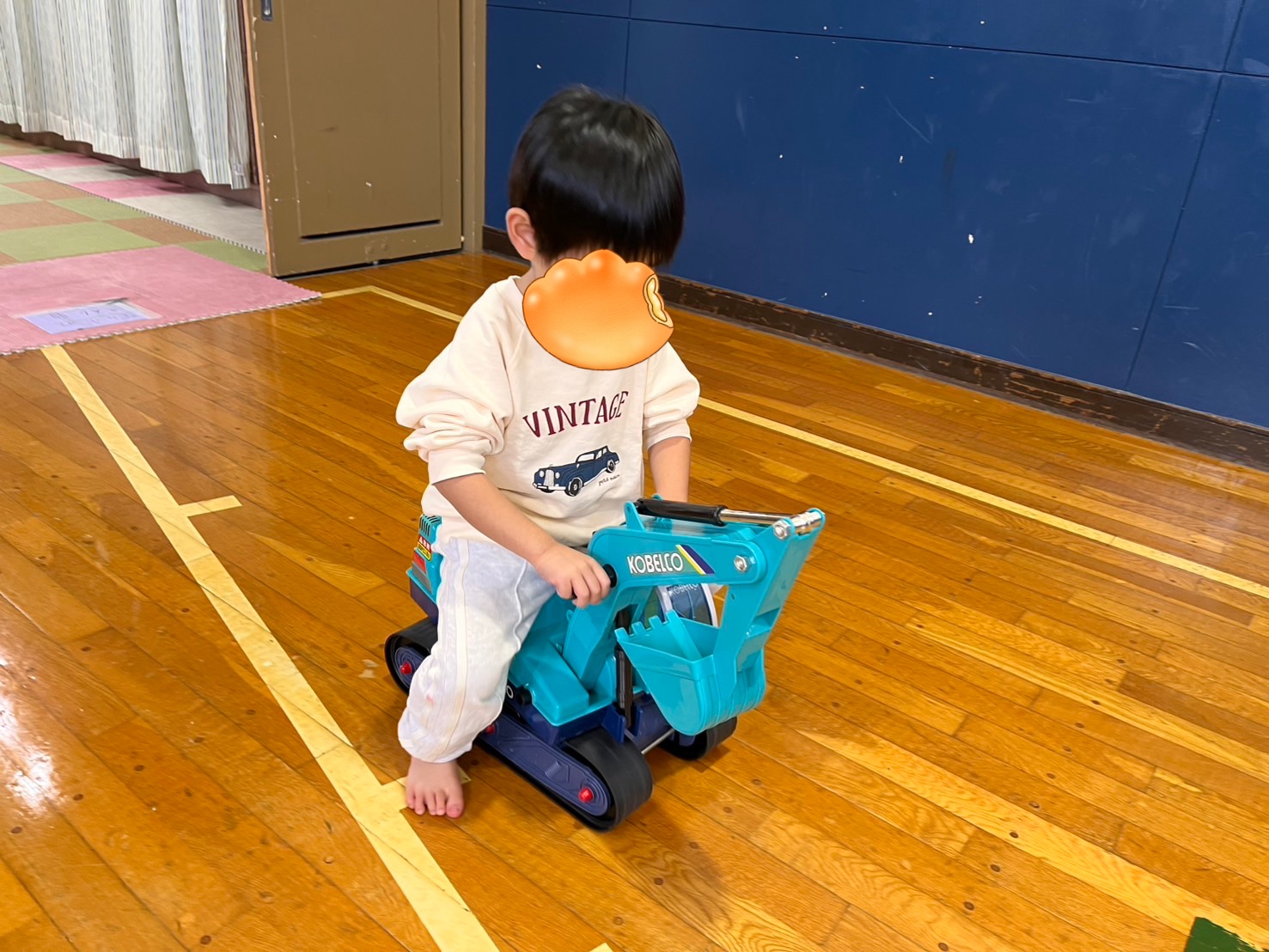 関連画像