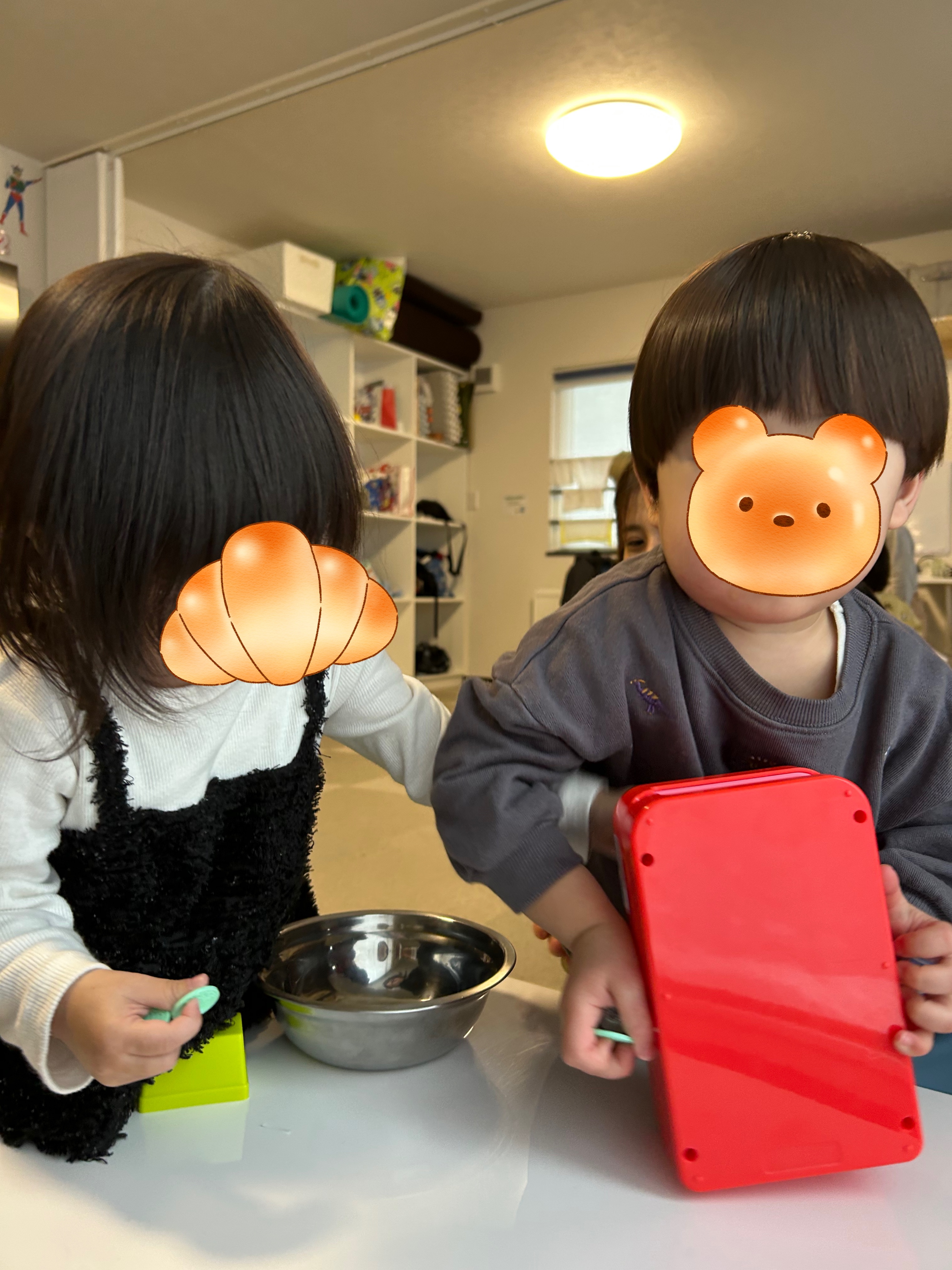 関連画像