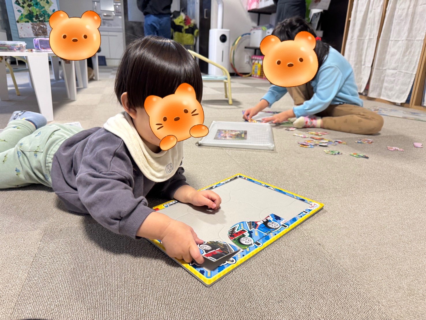関連画像