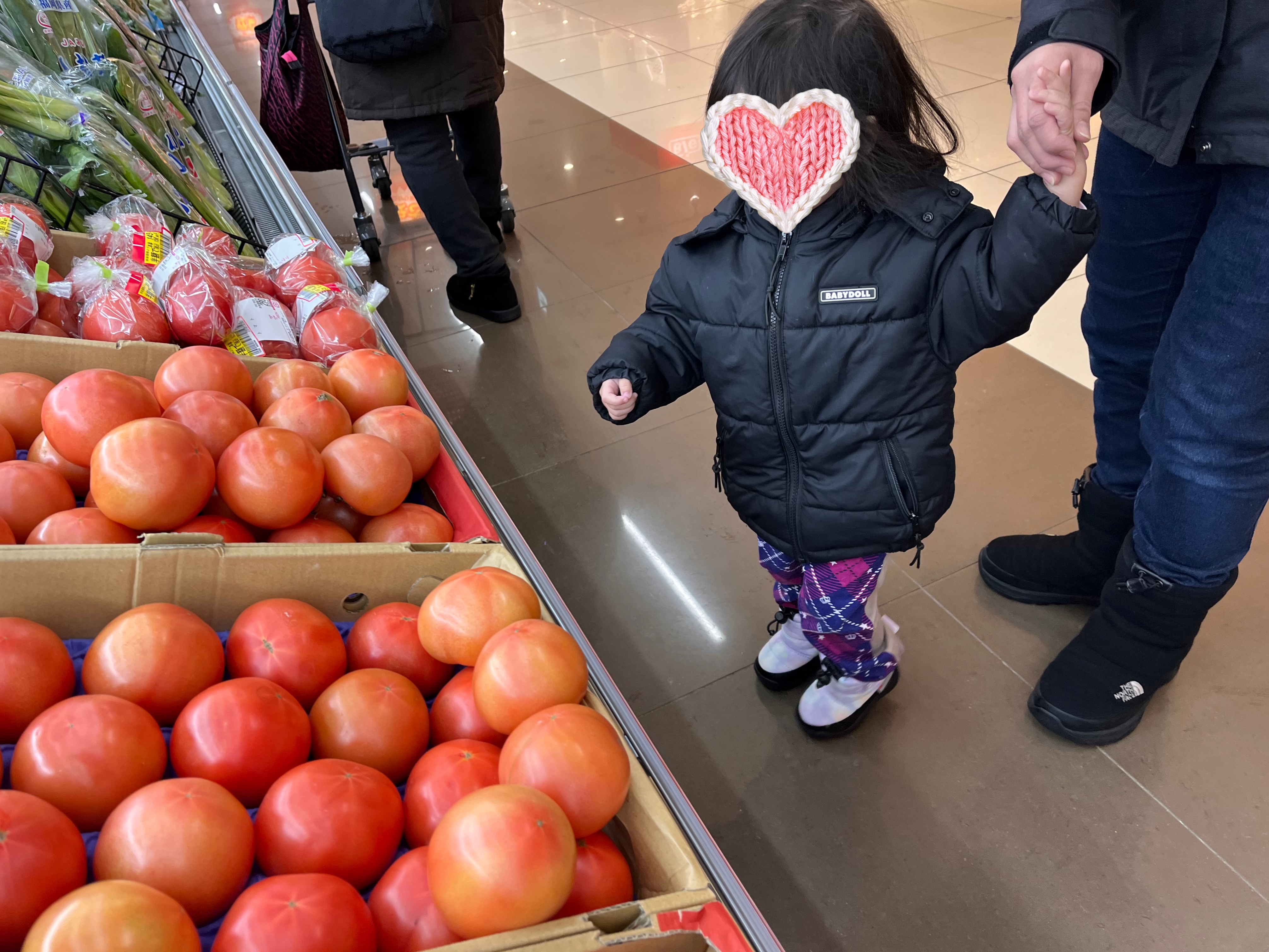 関連画像
