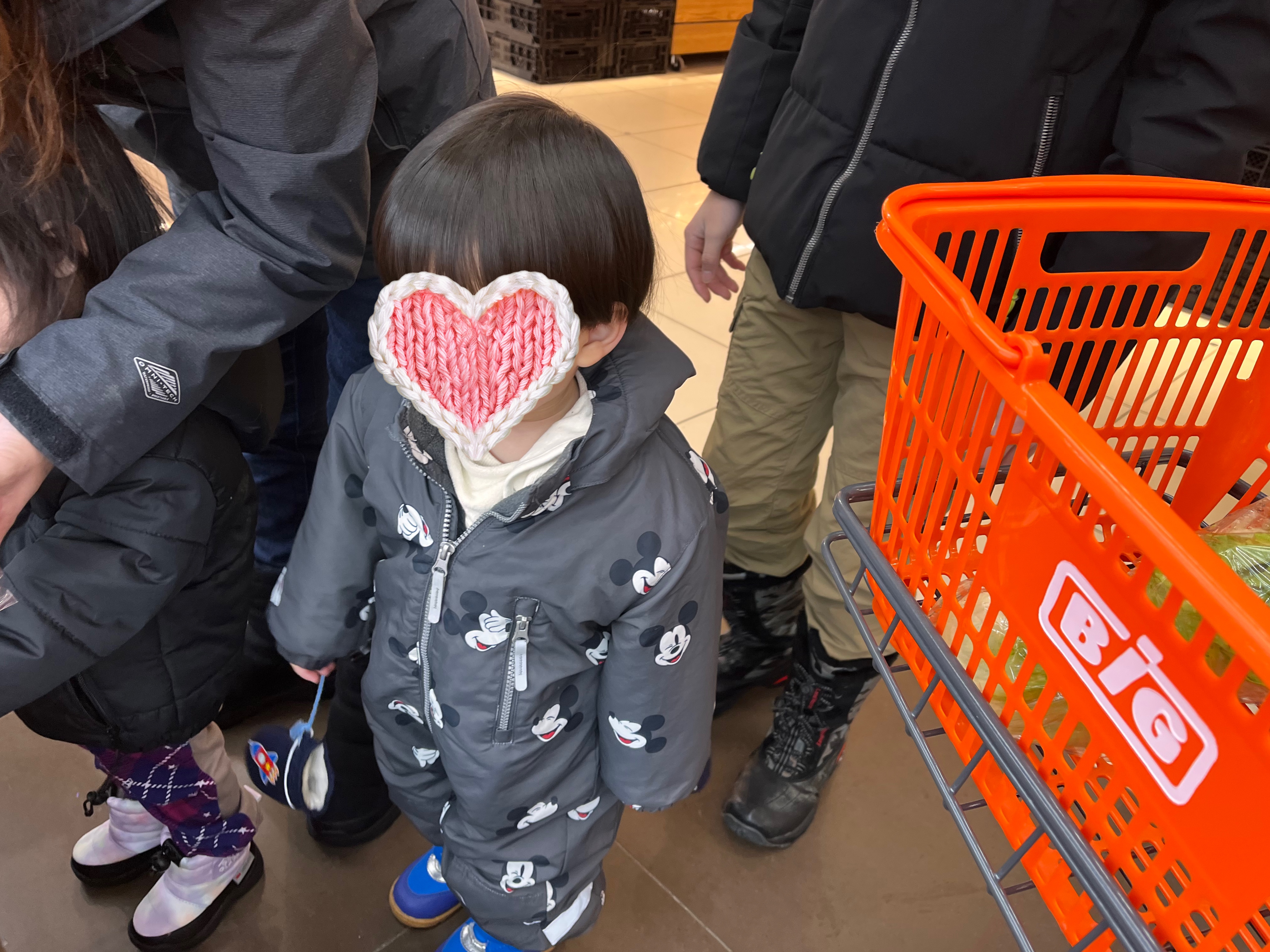 関連画像