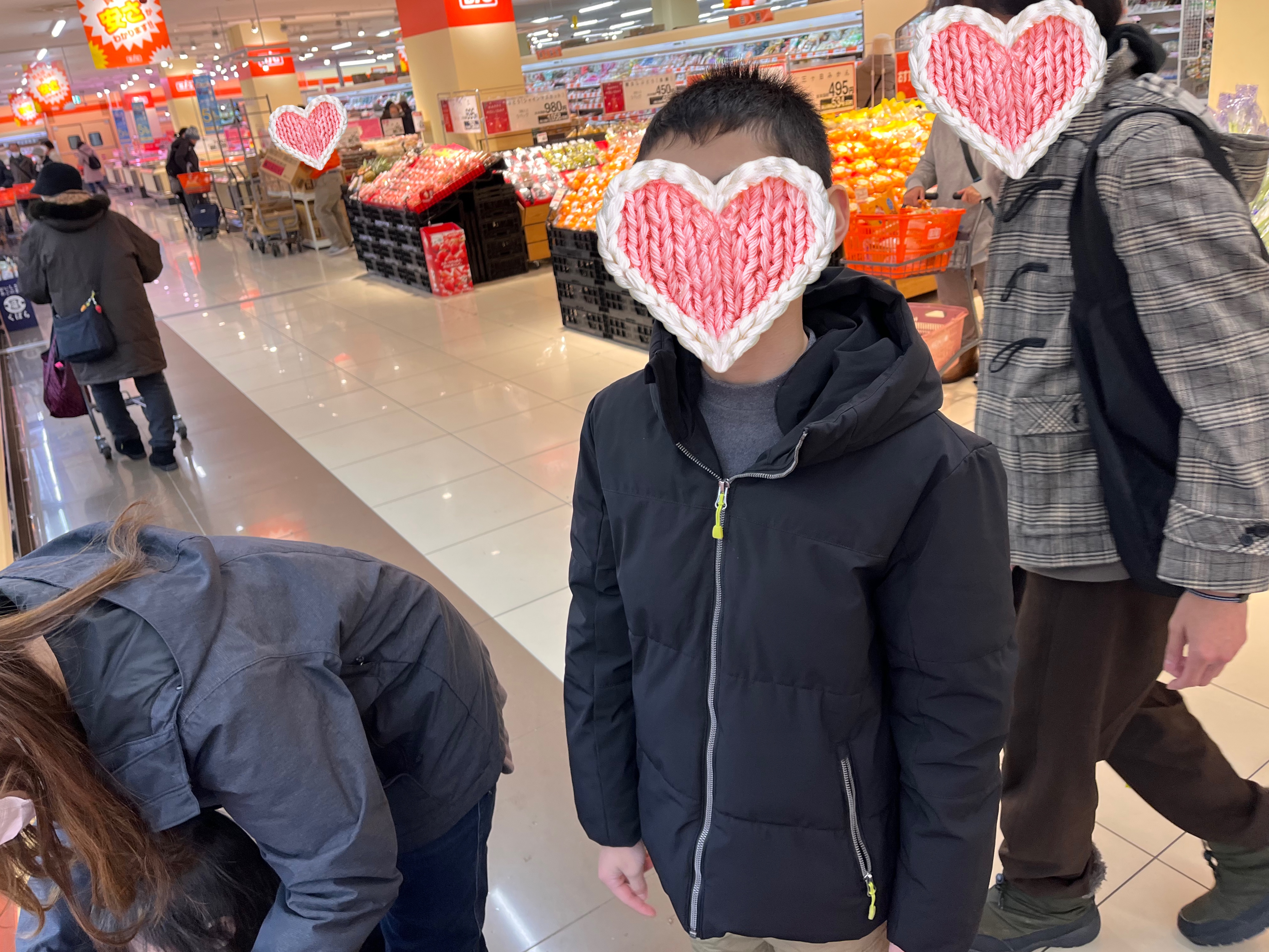 関連画像