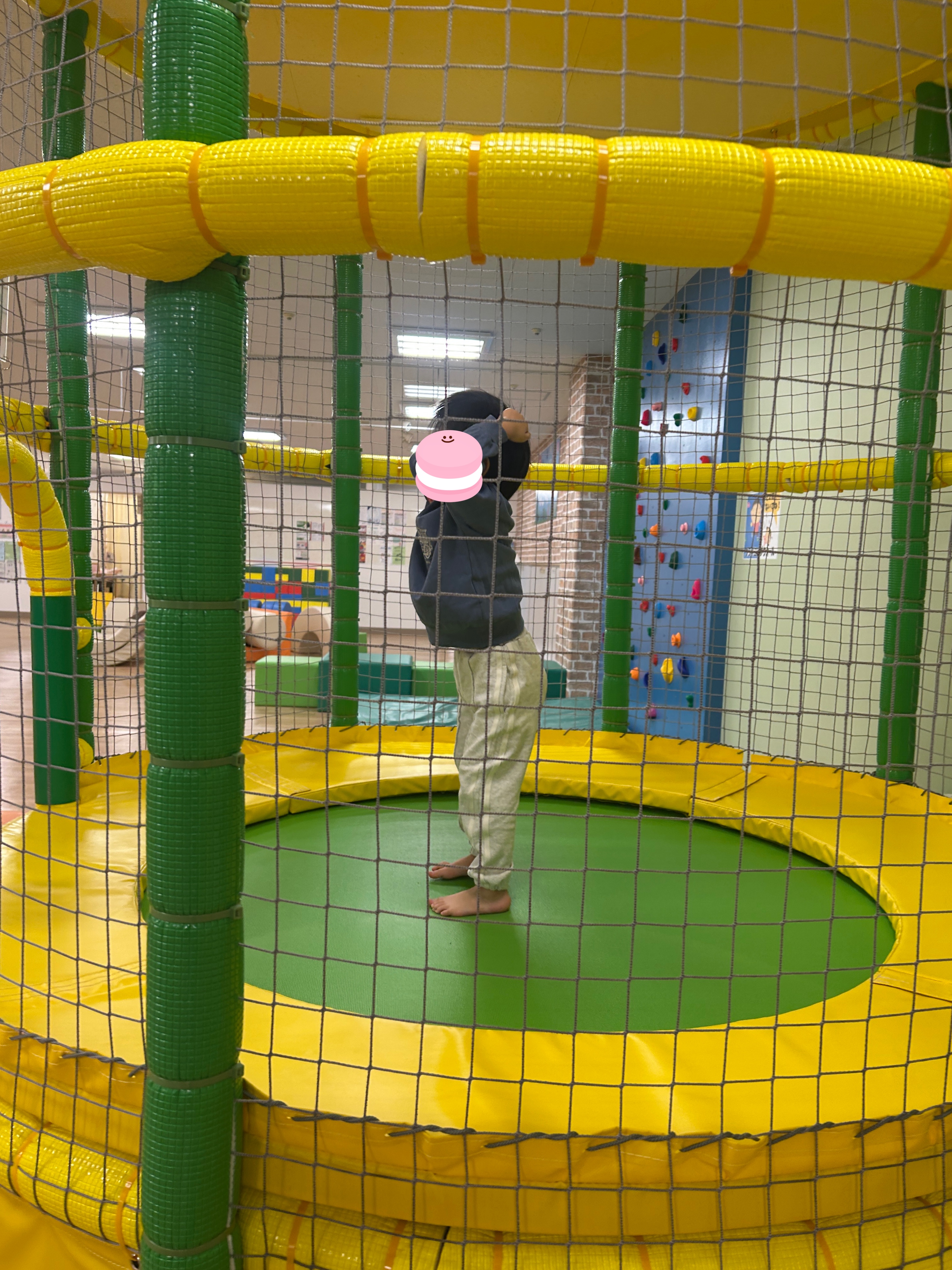 関連画像
