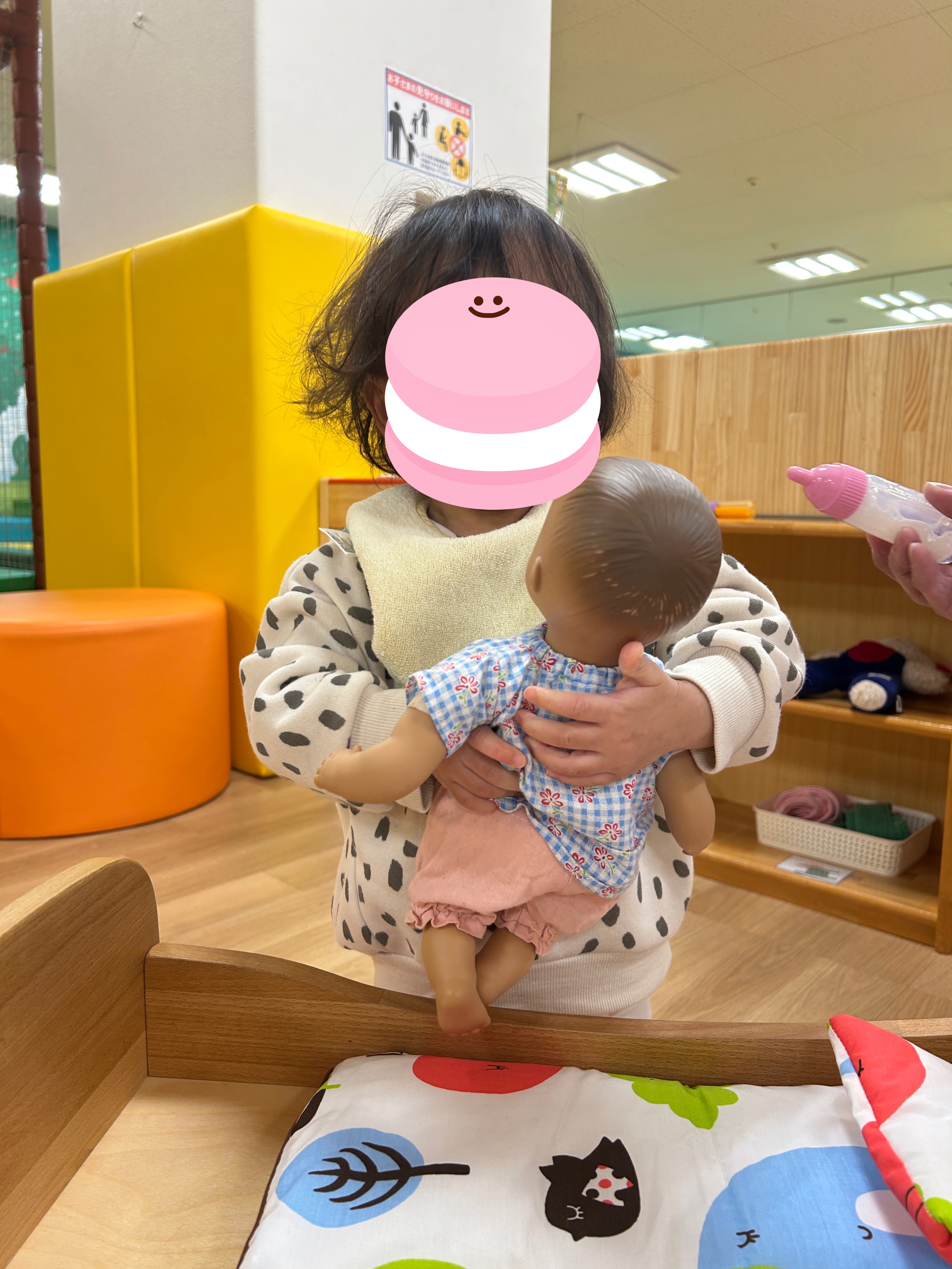 関連画像