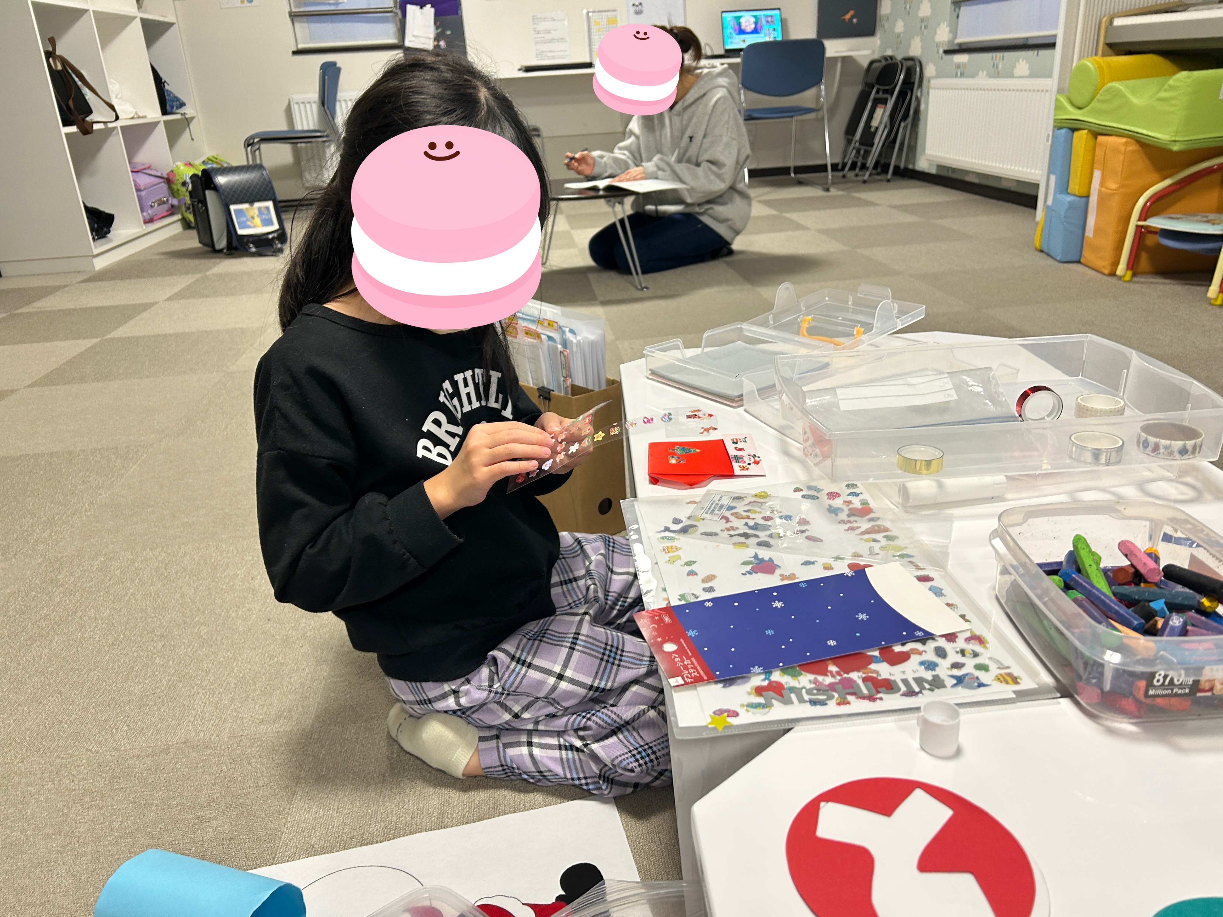 関連画像
