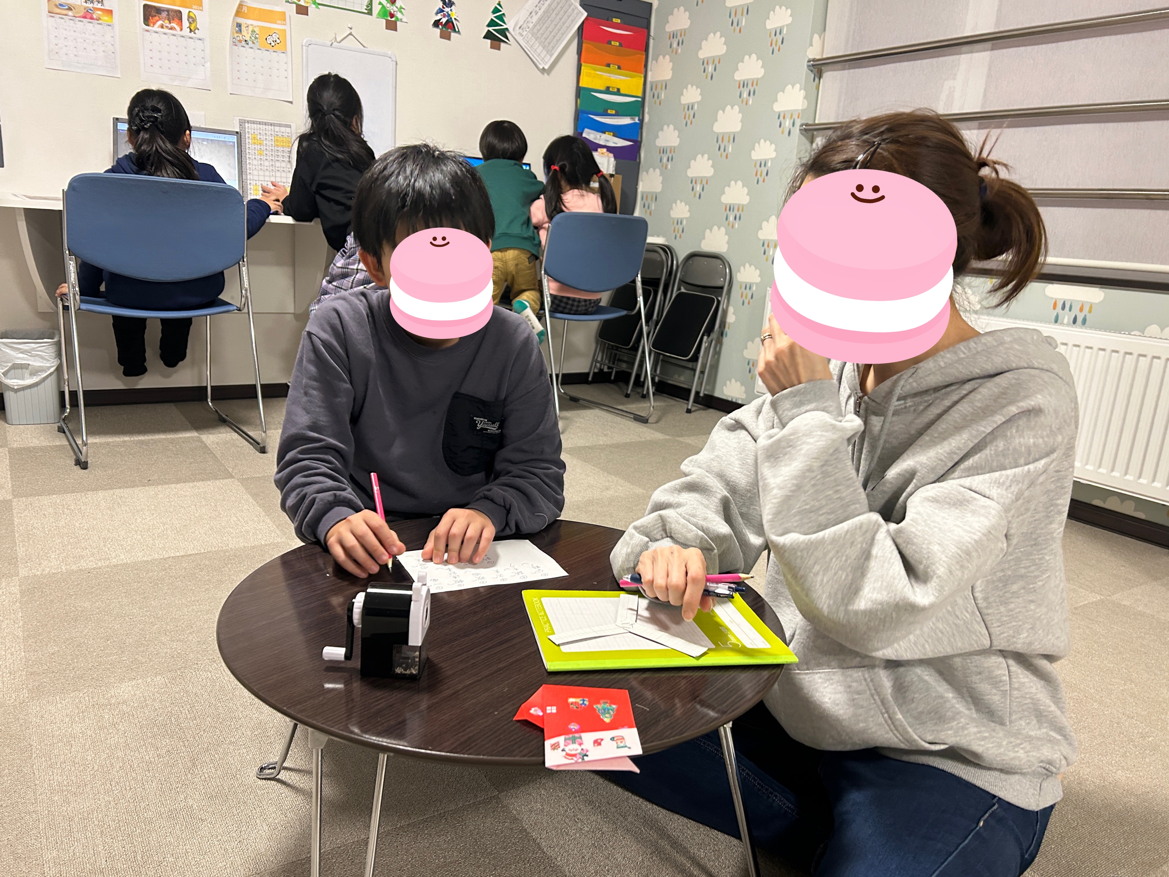 関連画像