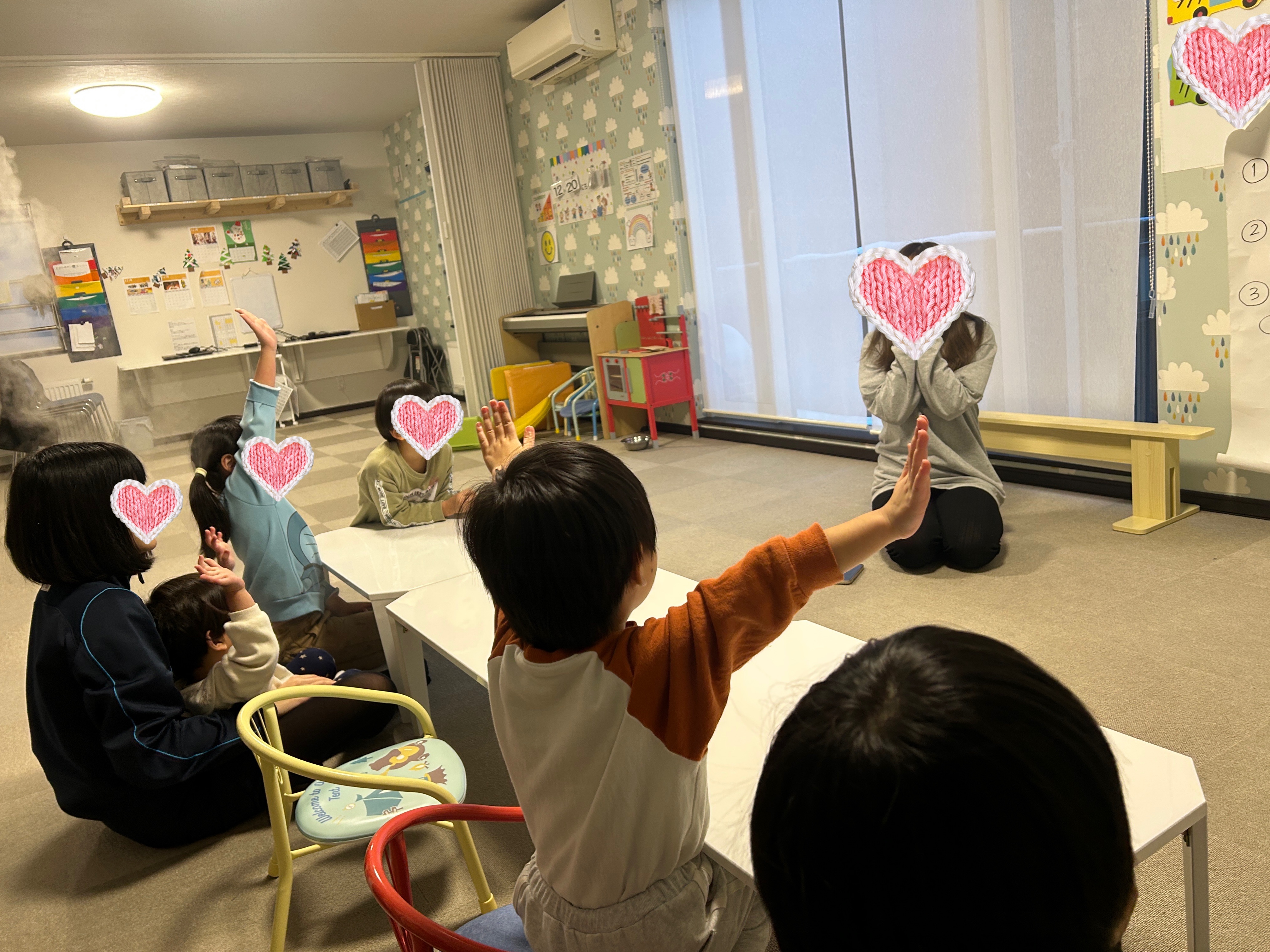 関連画像