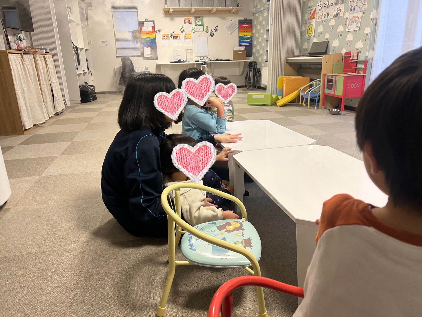 関連画像