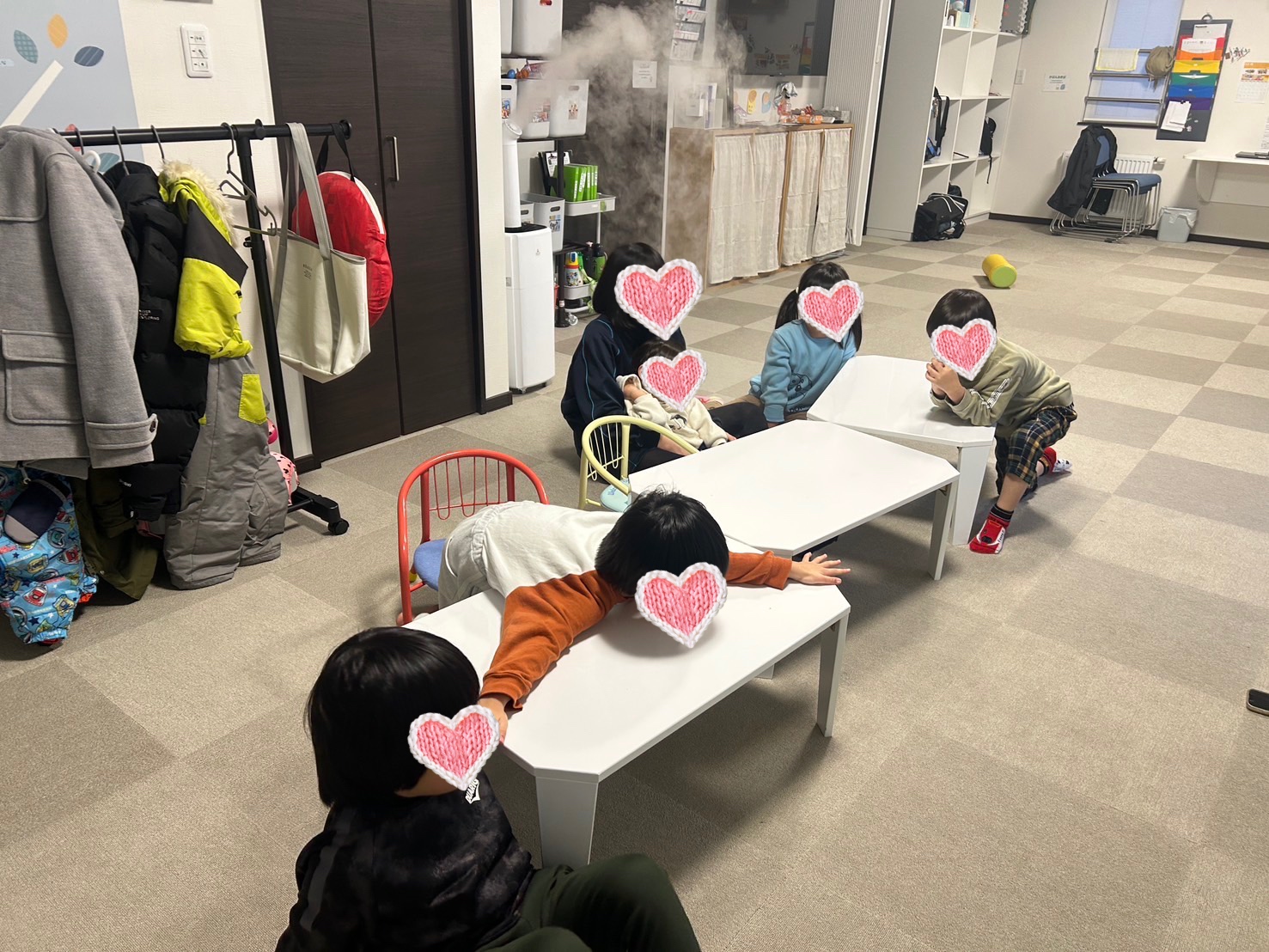 関連画像