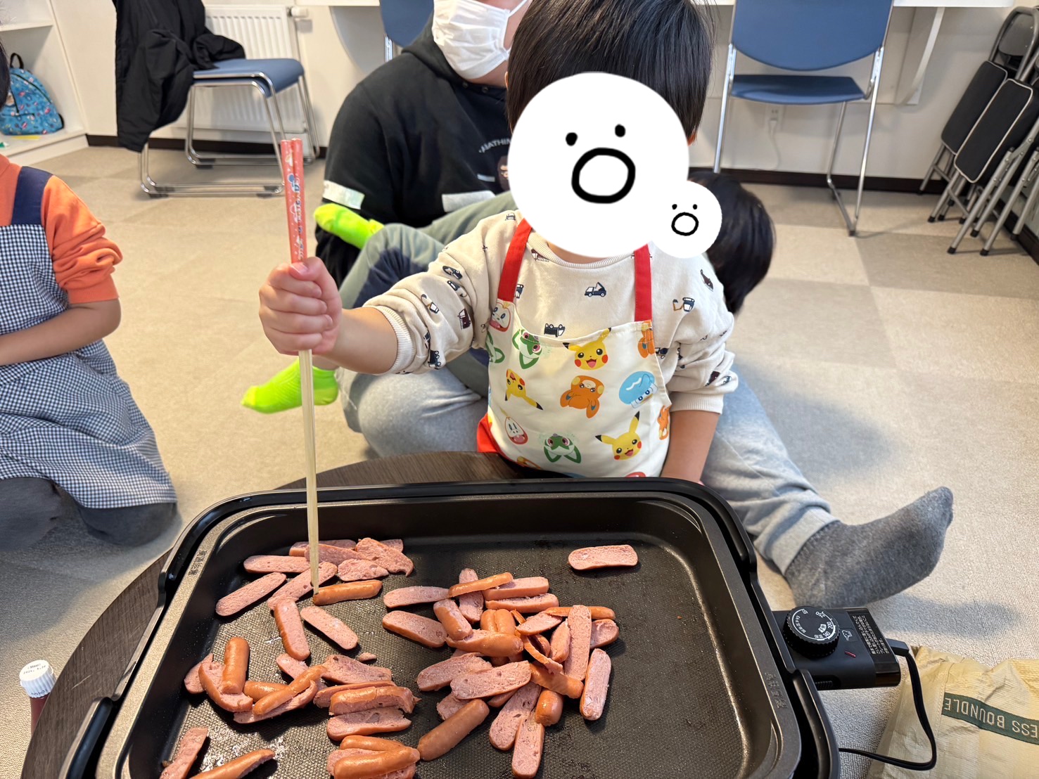 関連画像