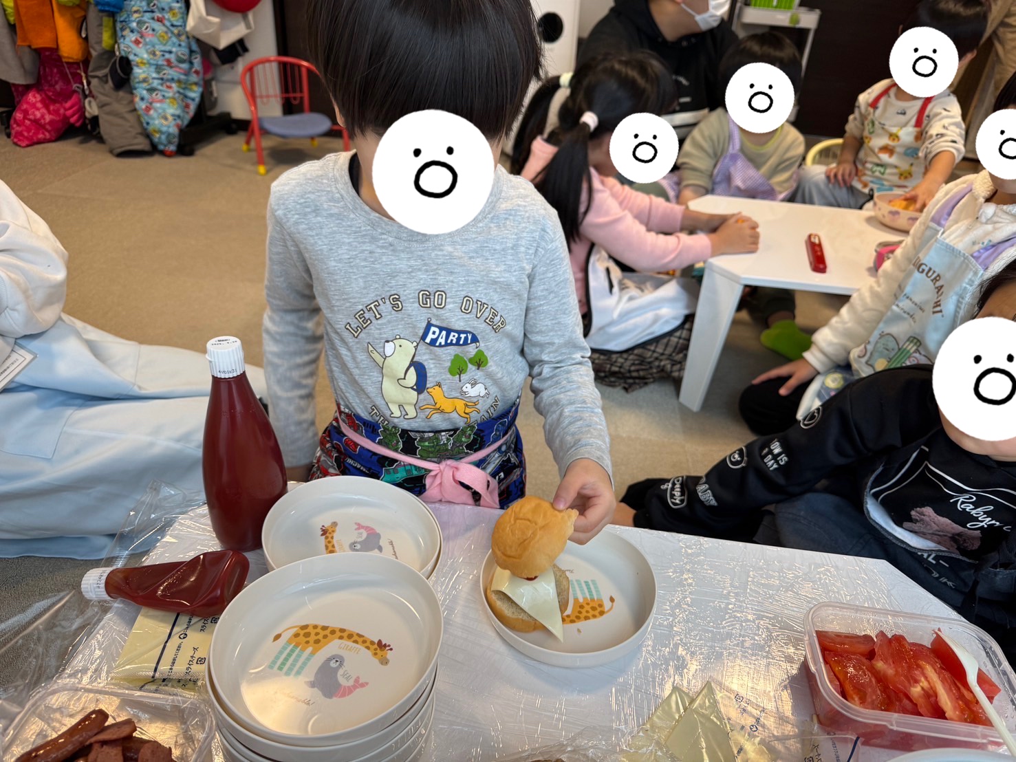 関連画像