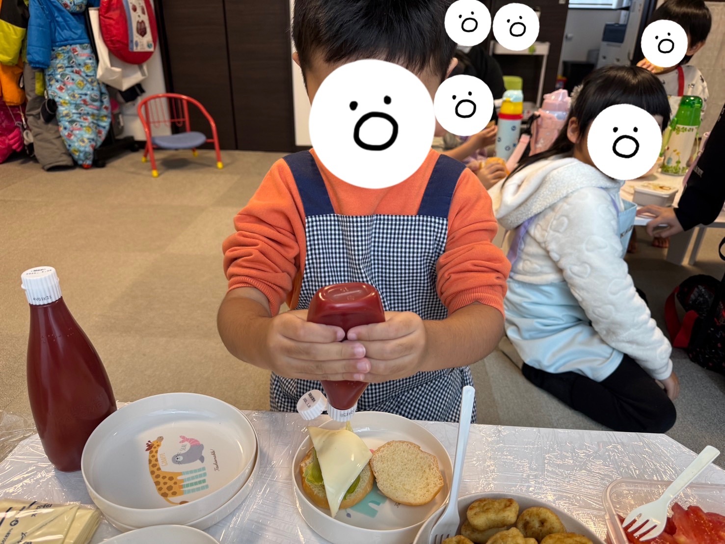 関連画像