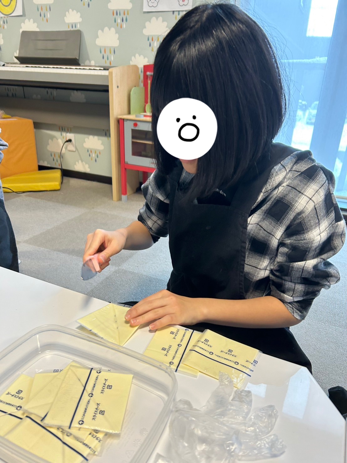関連画像